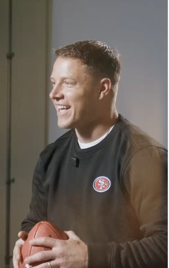 Screenshot 2026-03-25 at 6.59.50 AM.png