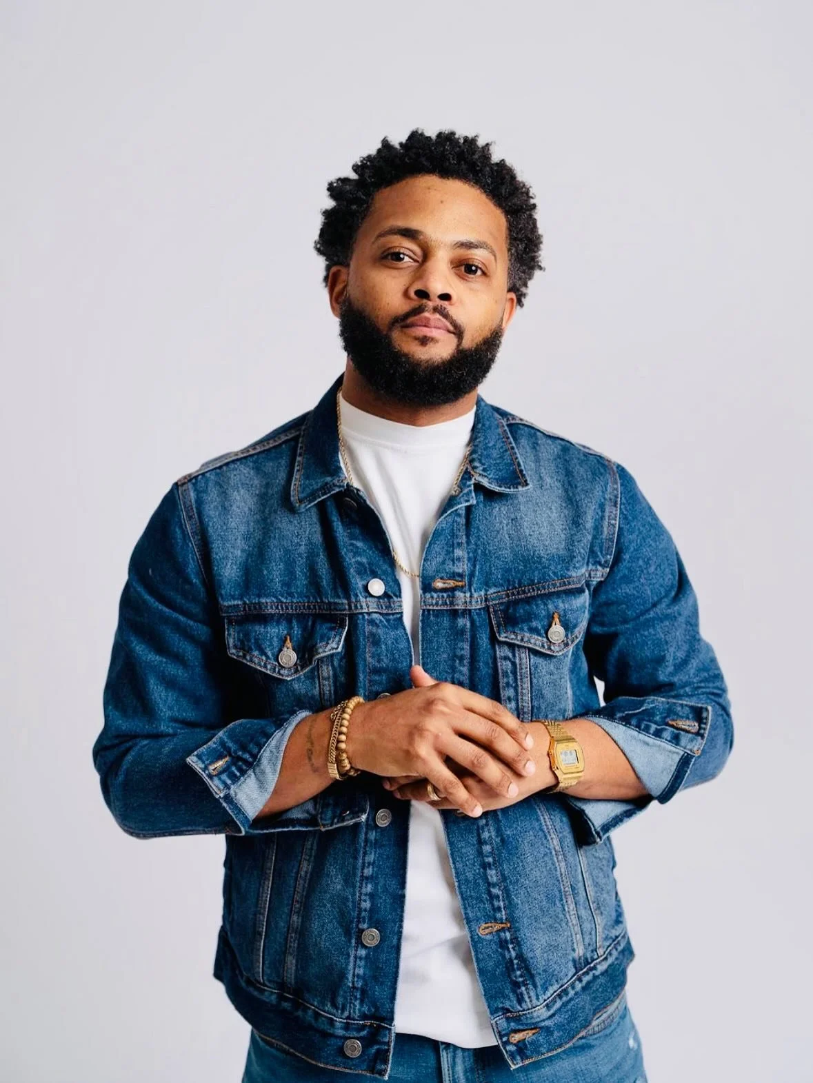 &ldquo;You see, the object of the game is we don&rsquo;t see it as one.&rdquo;