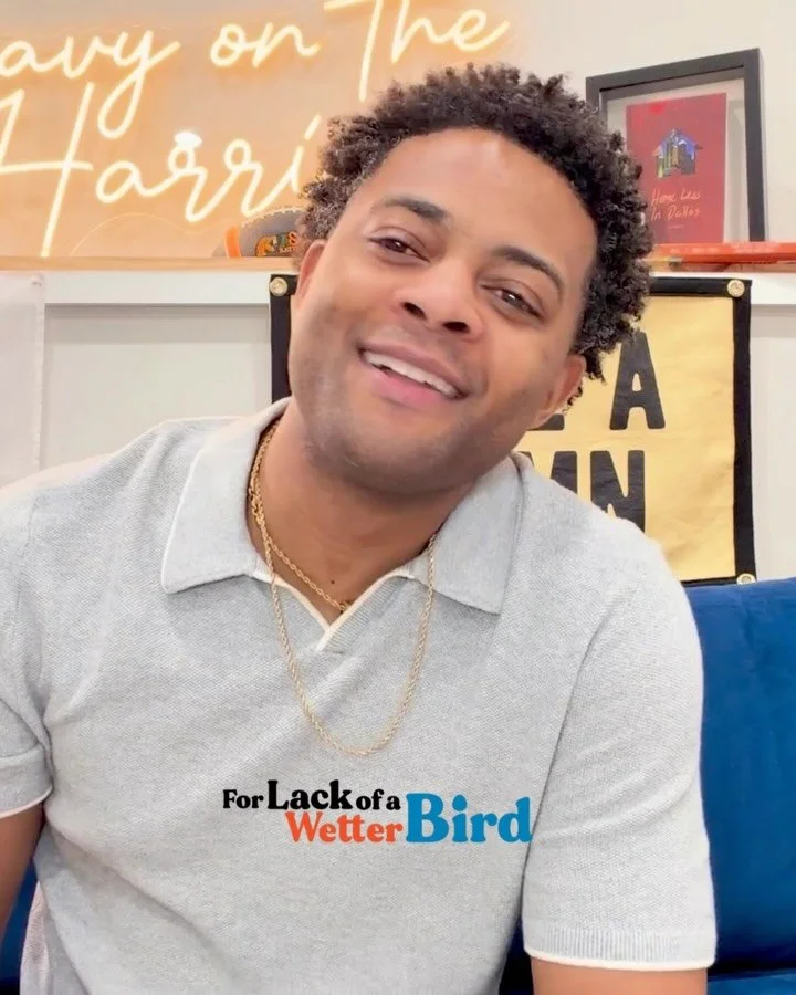 🐣 The Good, The Bars, &amp; The Ugly 😂 #wetterbird 

#music #funny #lyrics #why