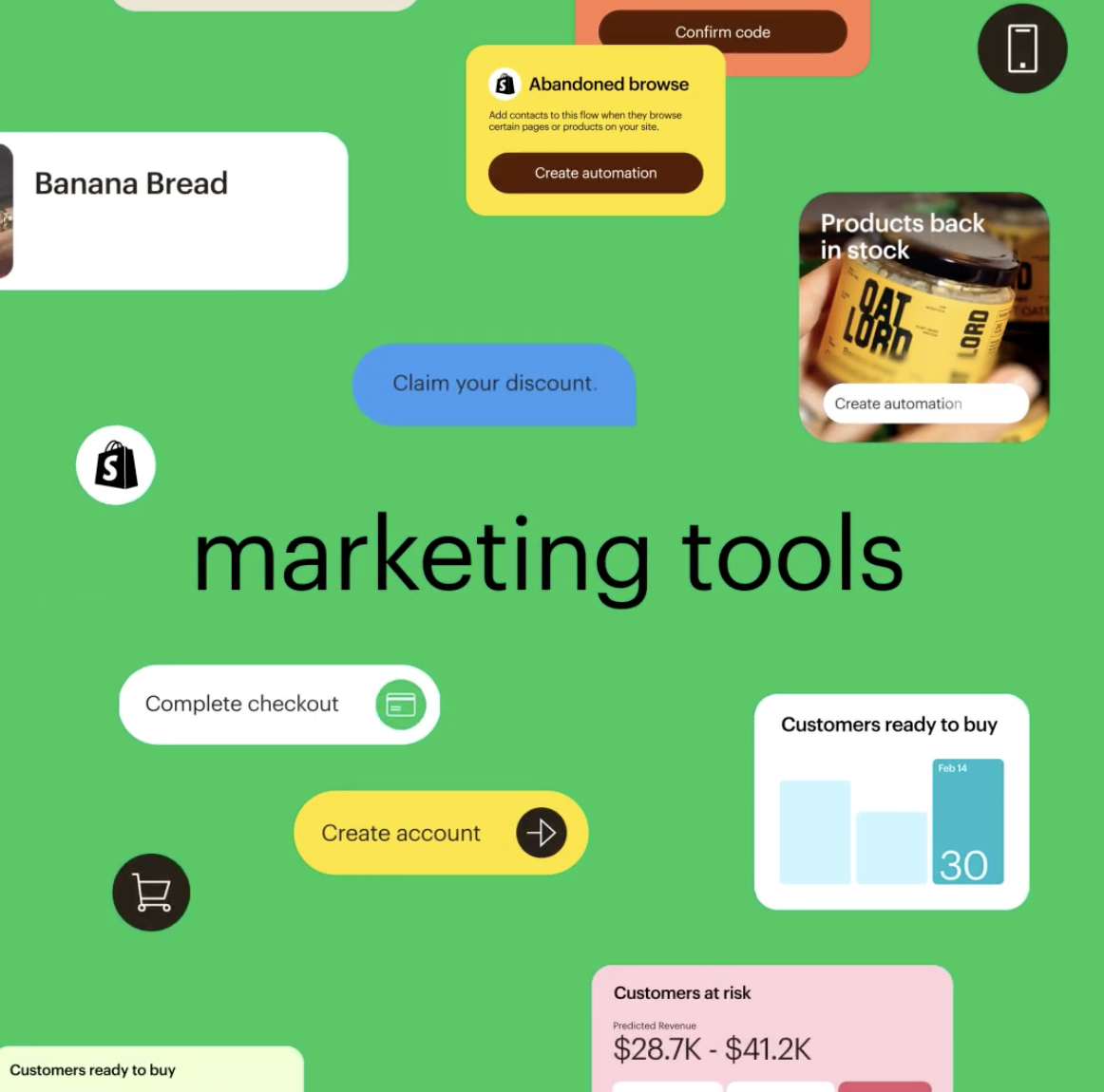 Screenshot 2026-03-25 at 7.11.57 AM.png