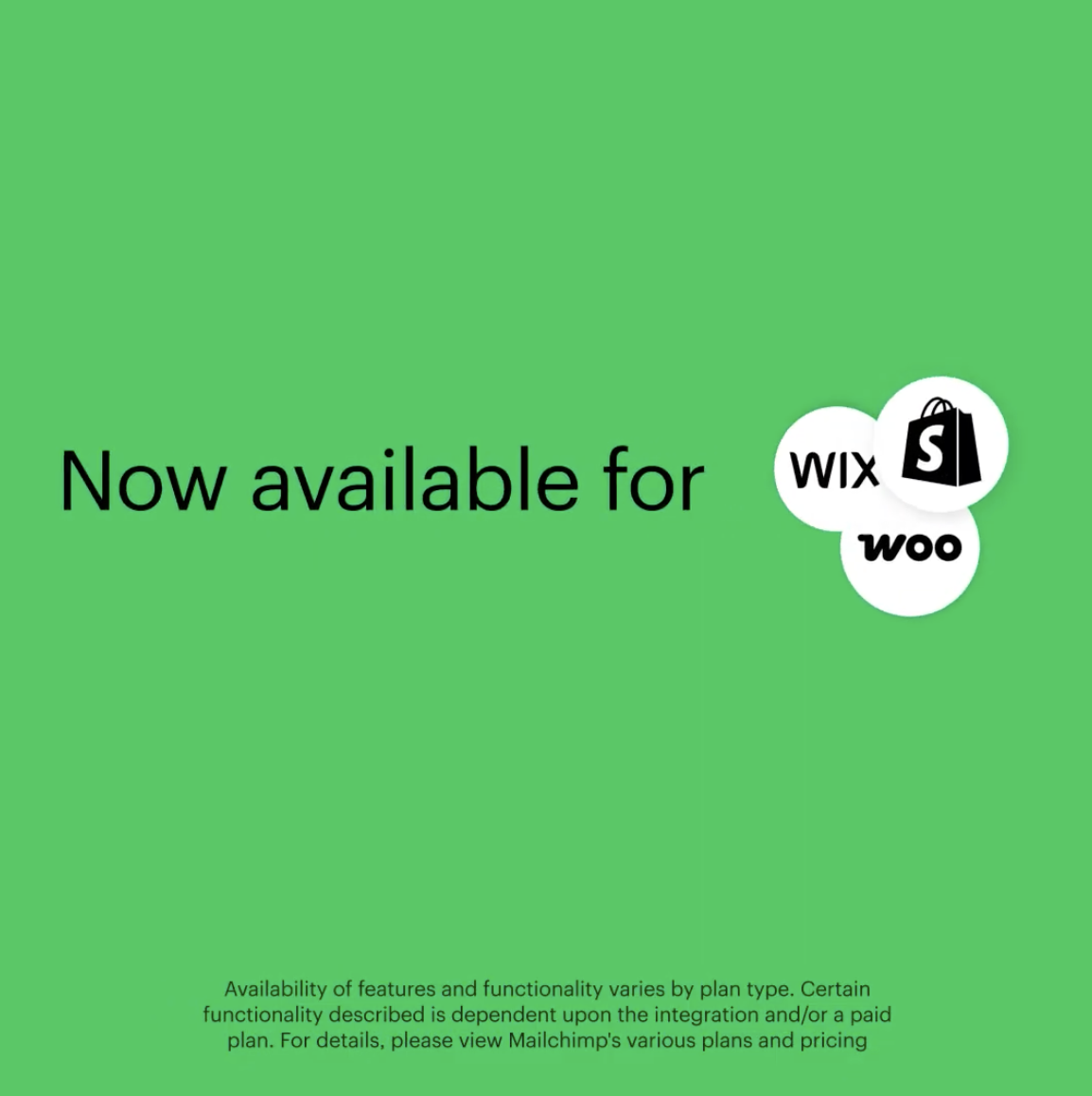 Intuit Product Release