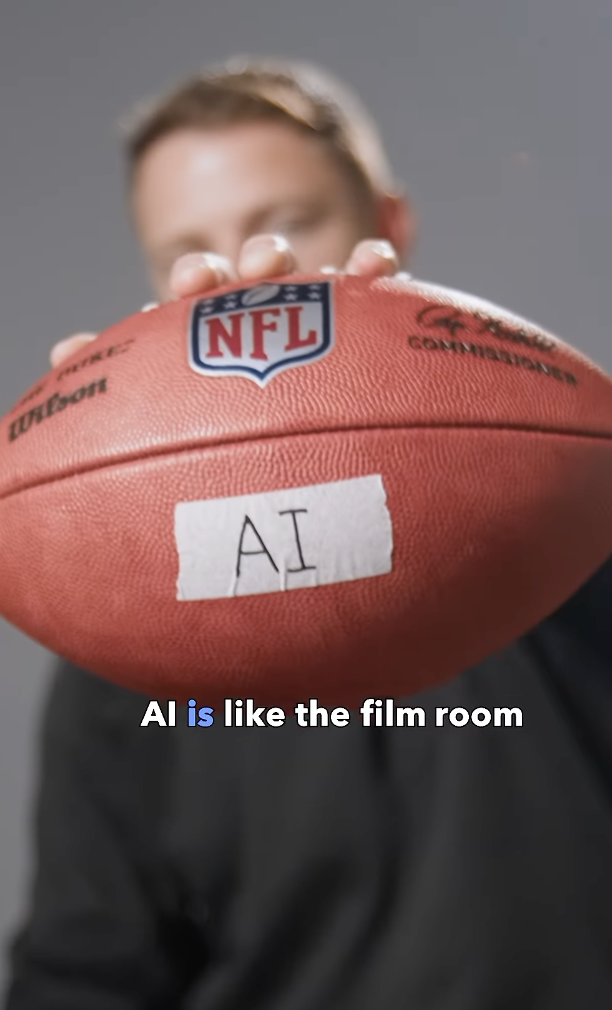 Screenshot 2026-03-25 at 7.08.34 AM.png