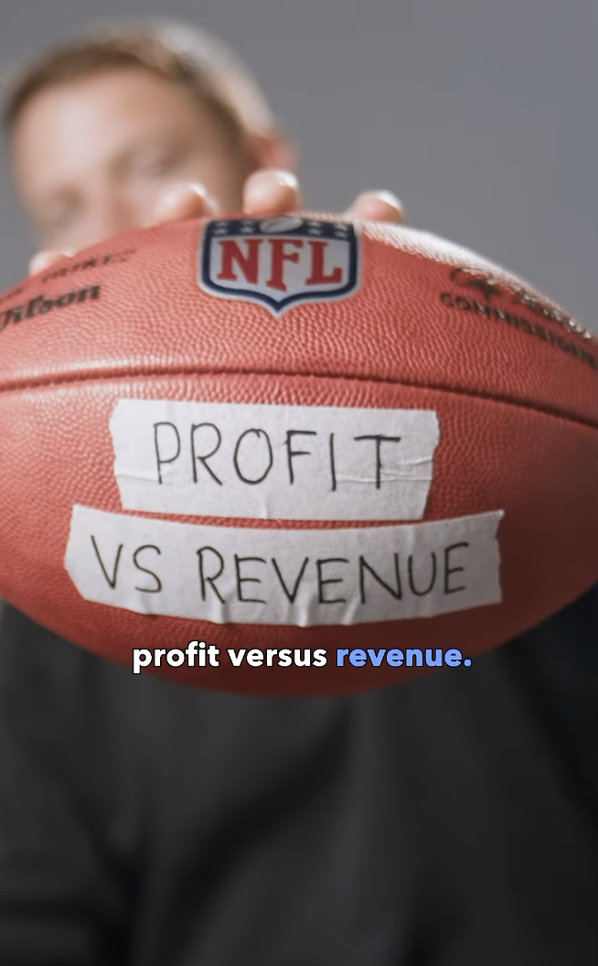 Screenshot 2026-03-25 at 7.08.24 AM.png