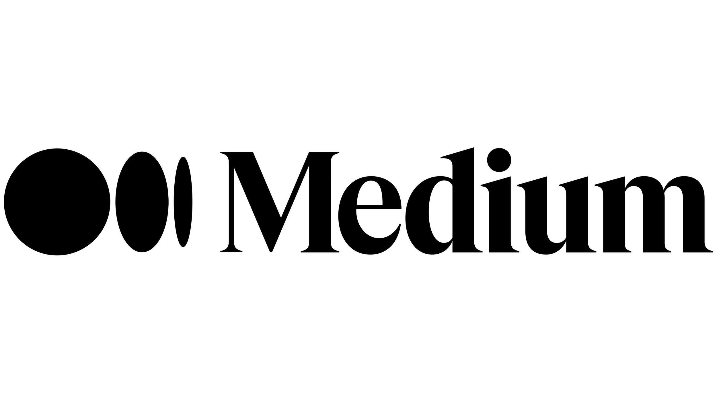 Medium-Logo.jpg