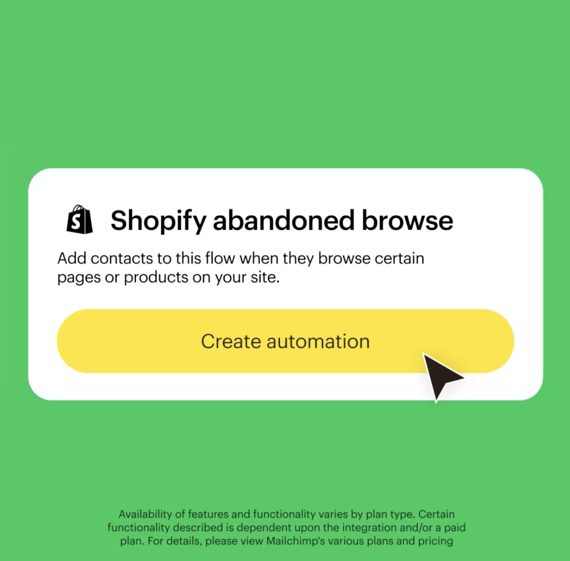 Screenshot 2026-03-25 at 7.12.43 AM.png