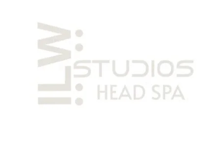 ILW Head Spa
