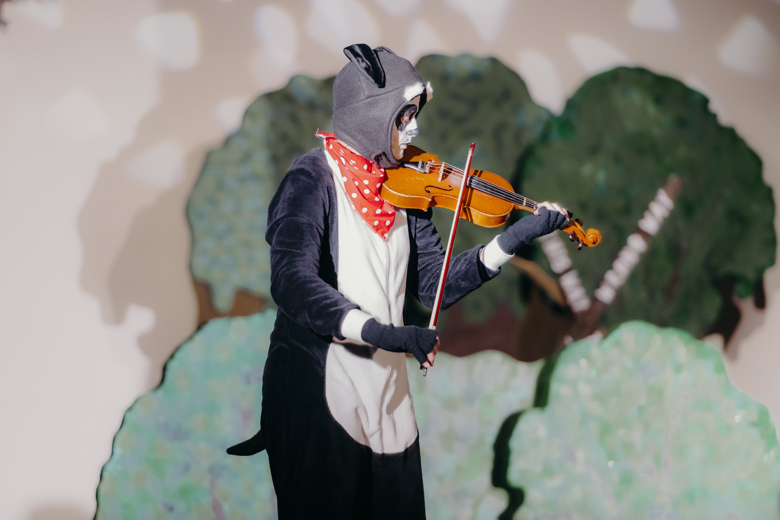 WOzEastOtagoMusicalTheatre2023_241_.jpg