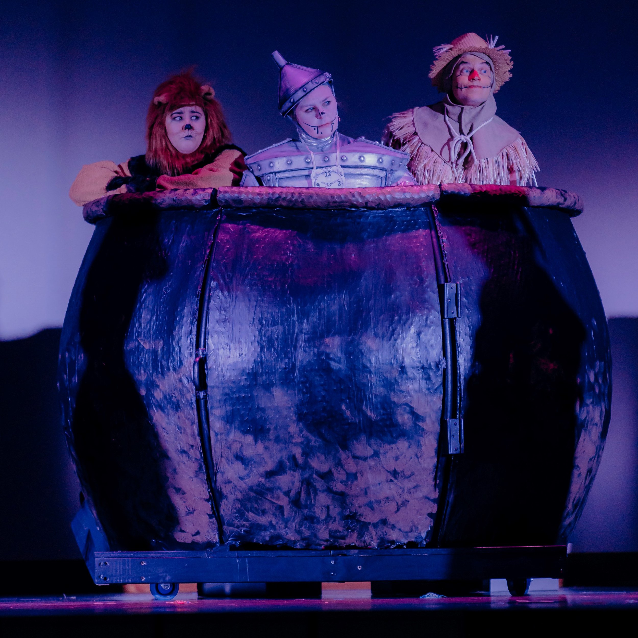 WOzEastOtagoMusicalTheatre2023_400_.jpg