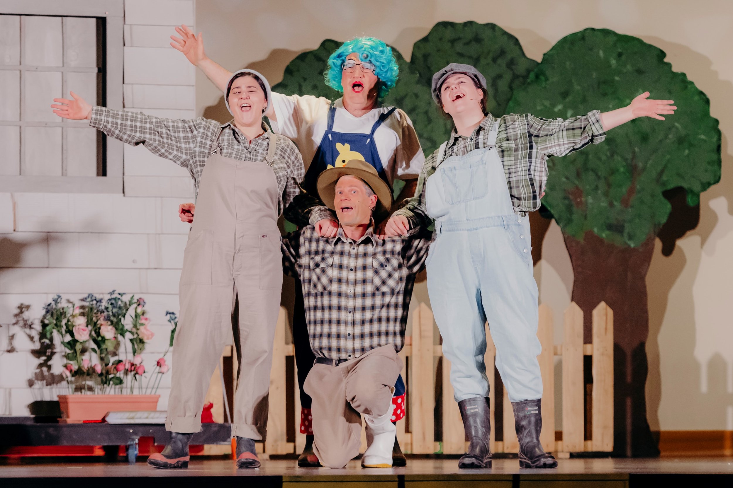 WOzEastOtagoMusicalTheatre2023_052b.jpg