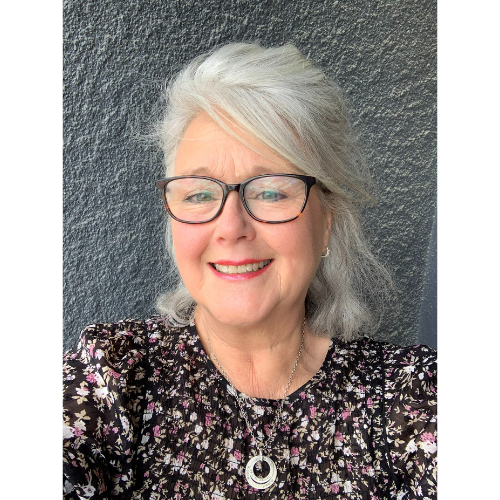 Sonya-Watson-East-Otago-Musical-Theatre.png