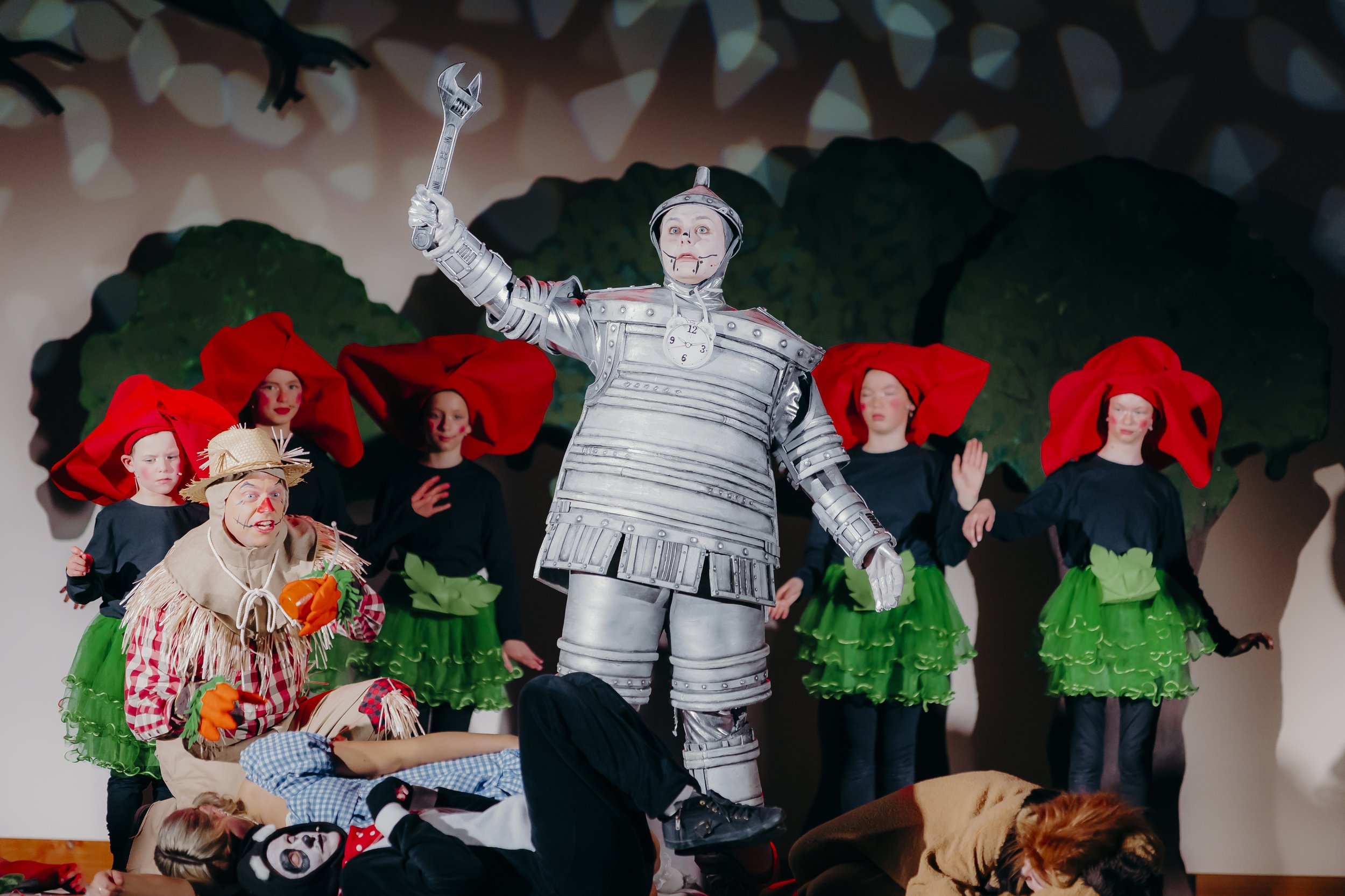 WOzEastOtagoMusicalTheatre2023_299_.jpg
