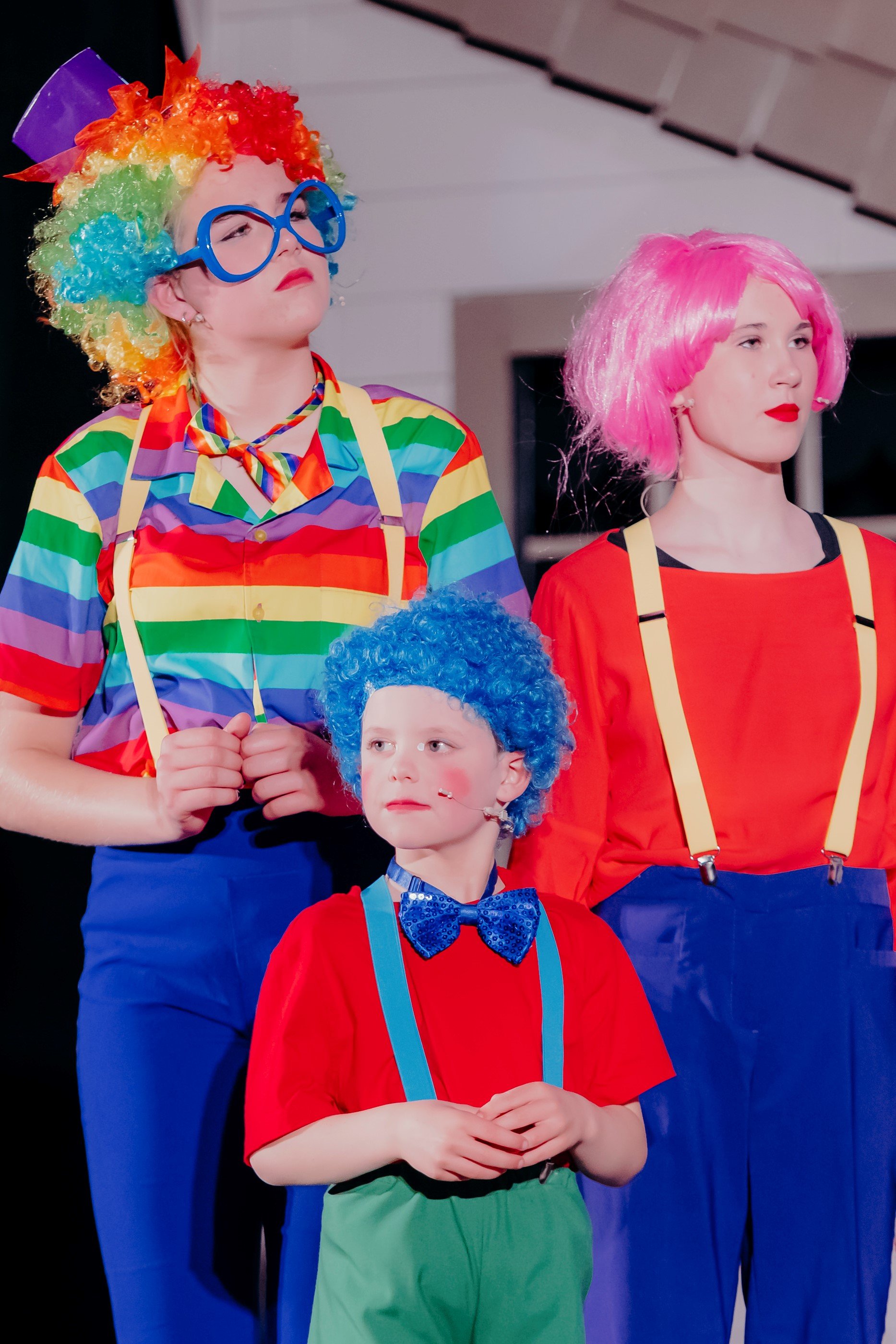 WOzEastOtagoMusicalTheatre2023_178b.jpg