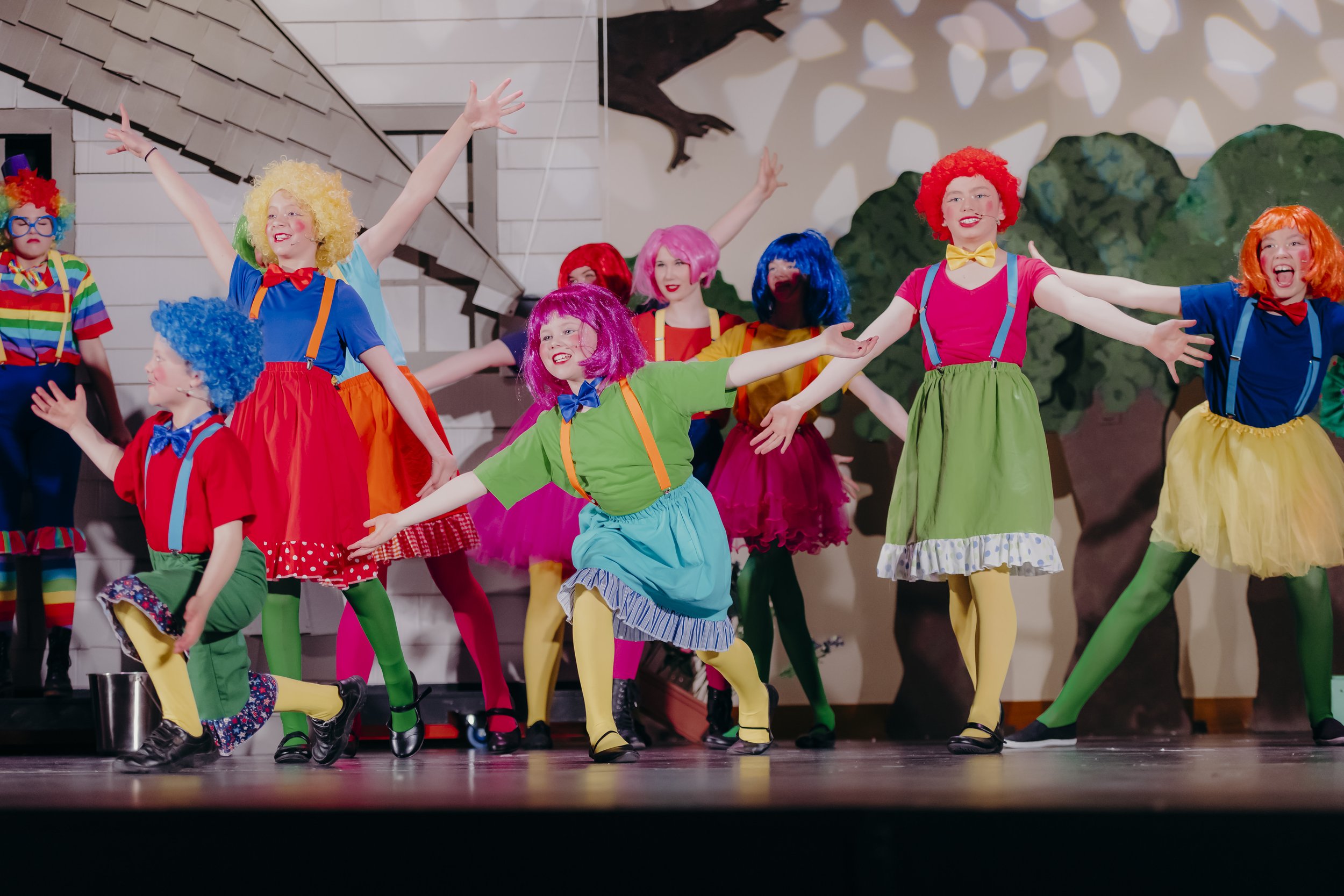 WOzEastOtagoMusicalTheatre2023_124_.jpg