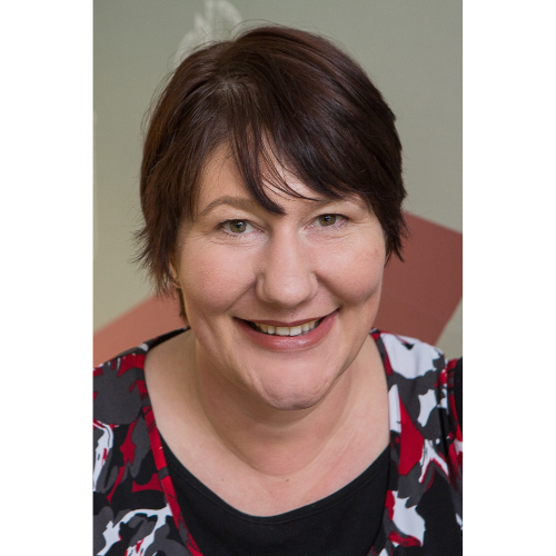 Sharleen-Snoeck-East-Otago-Musical-Theatre.png