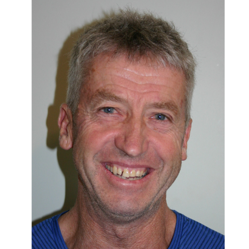Dave-Keen-East-Otago-Musical-Theatre.png