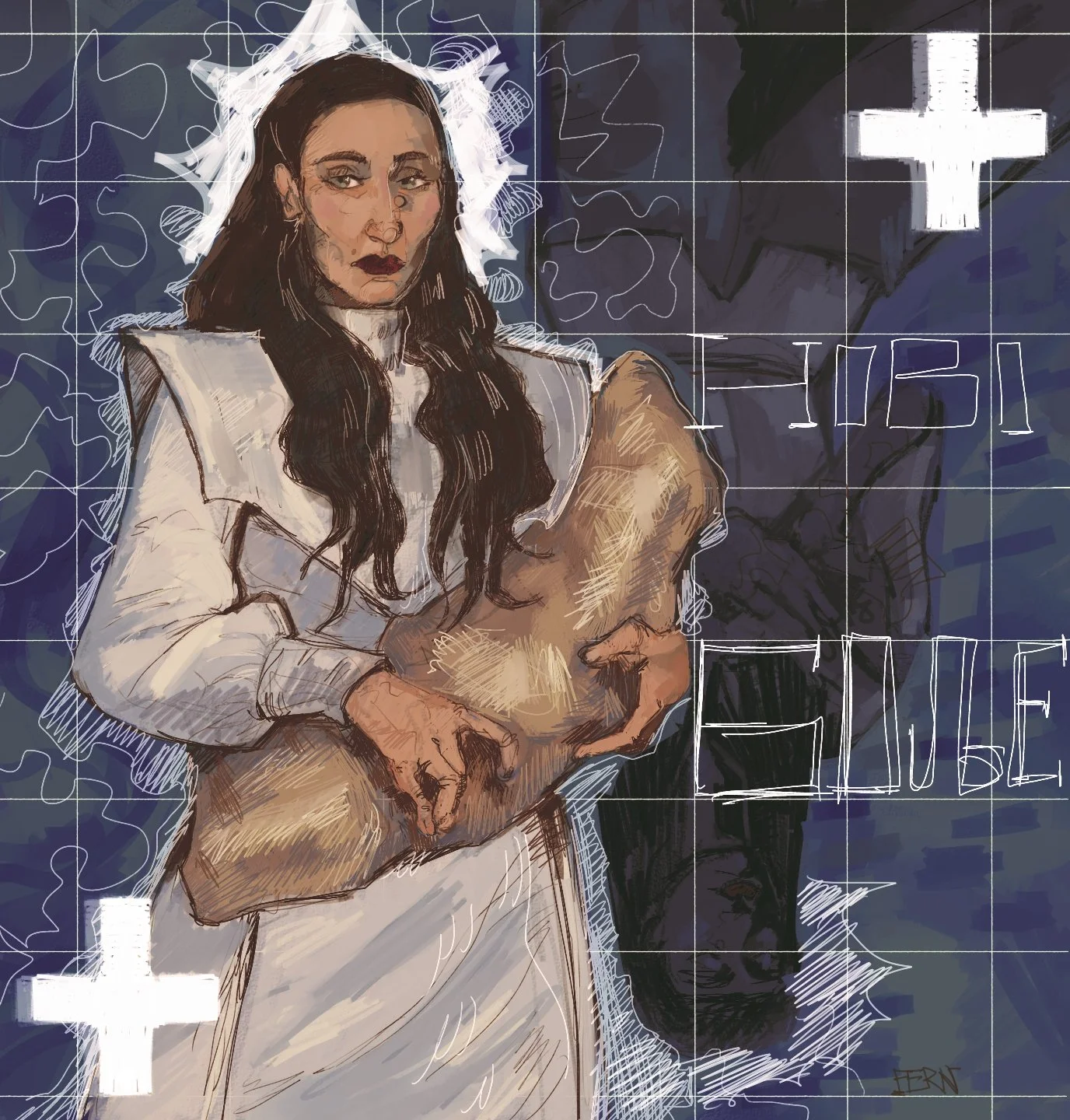 novo volje for reeals now.jpg