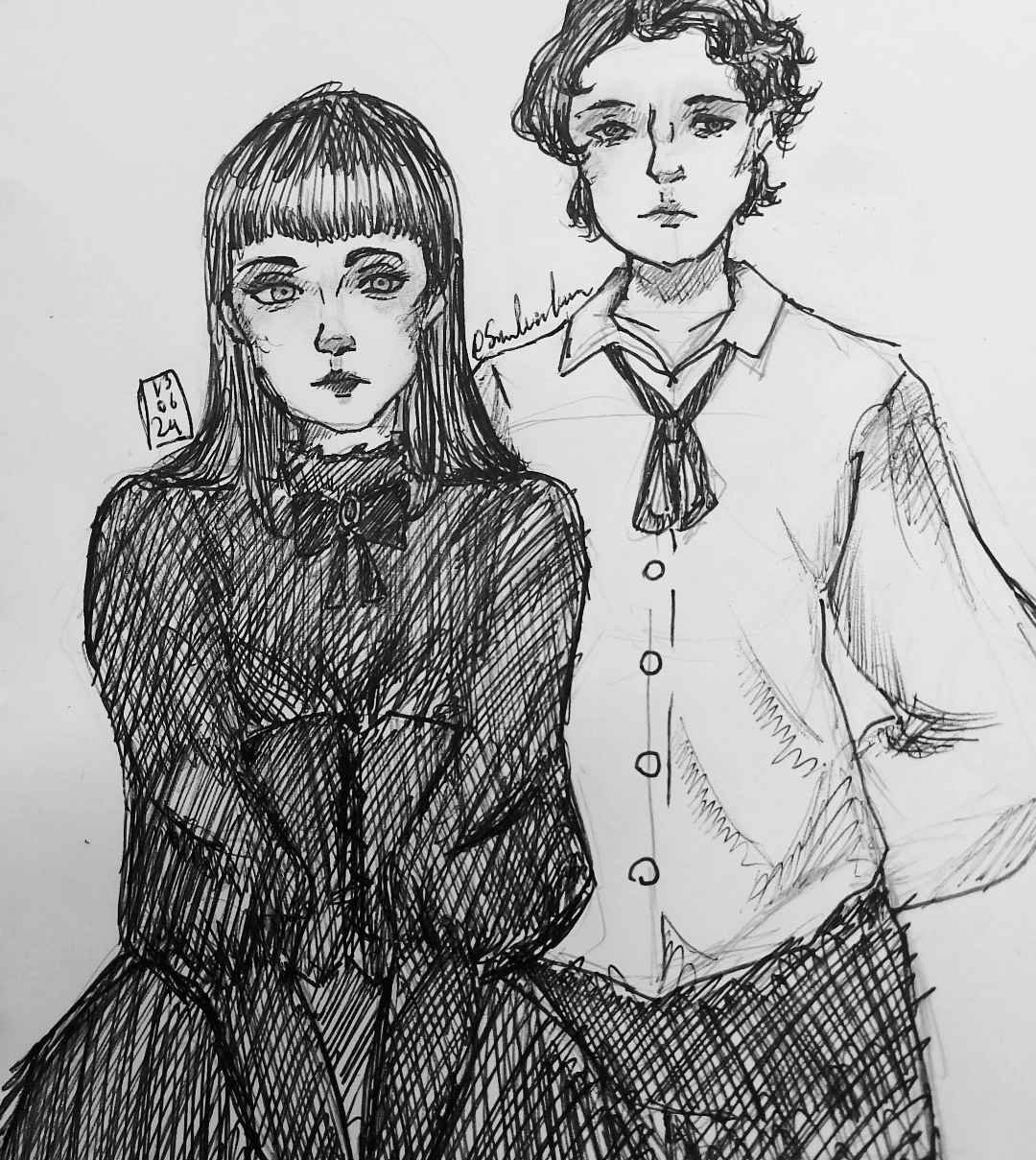 Konstrakta and Luke.jpg