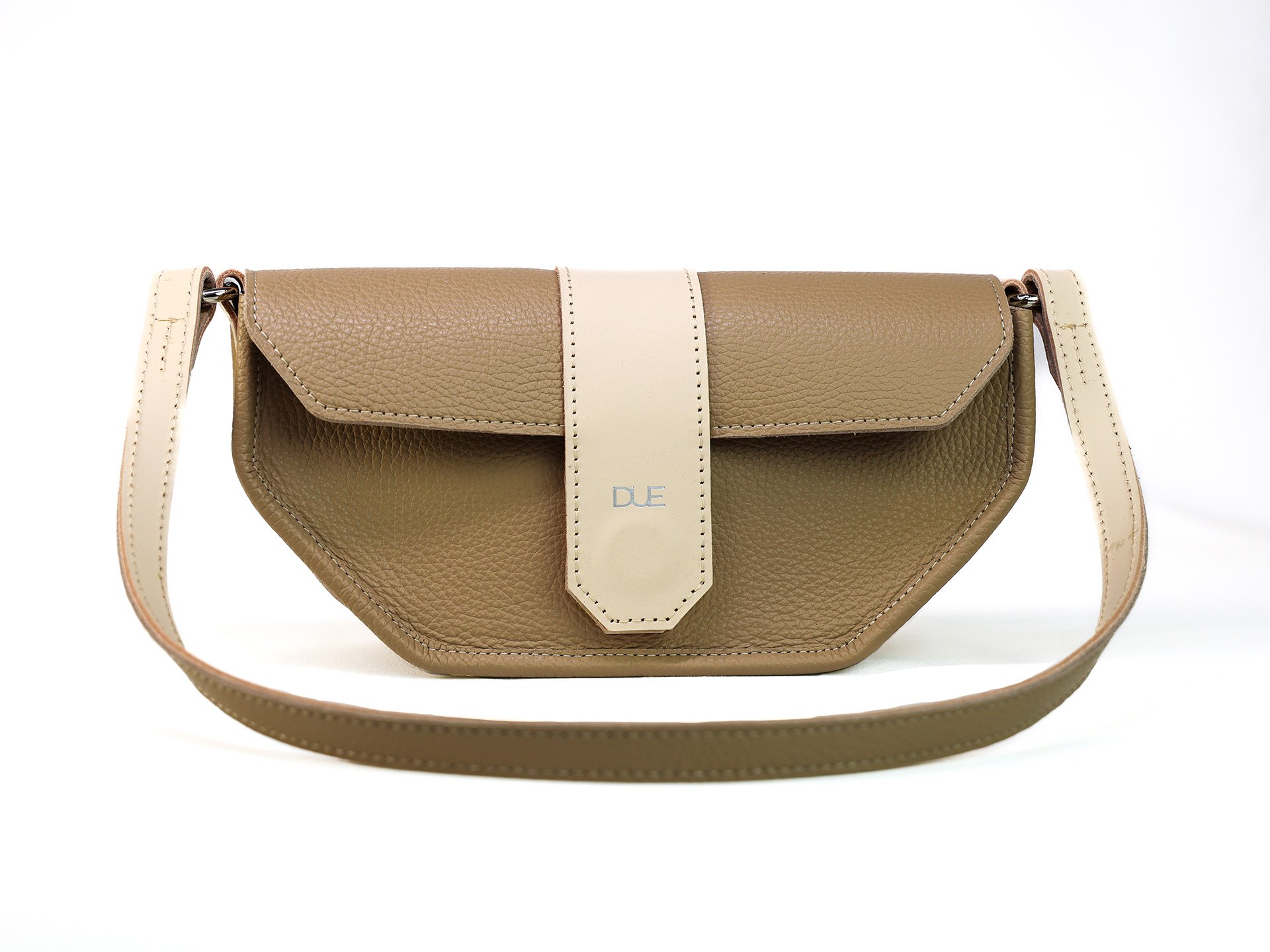 luna_taupe_front.jpg