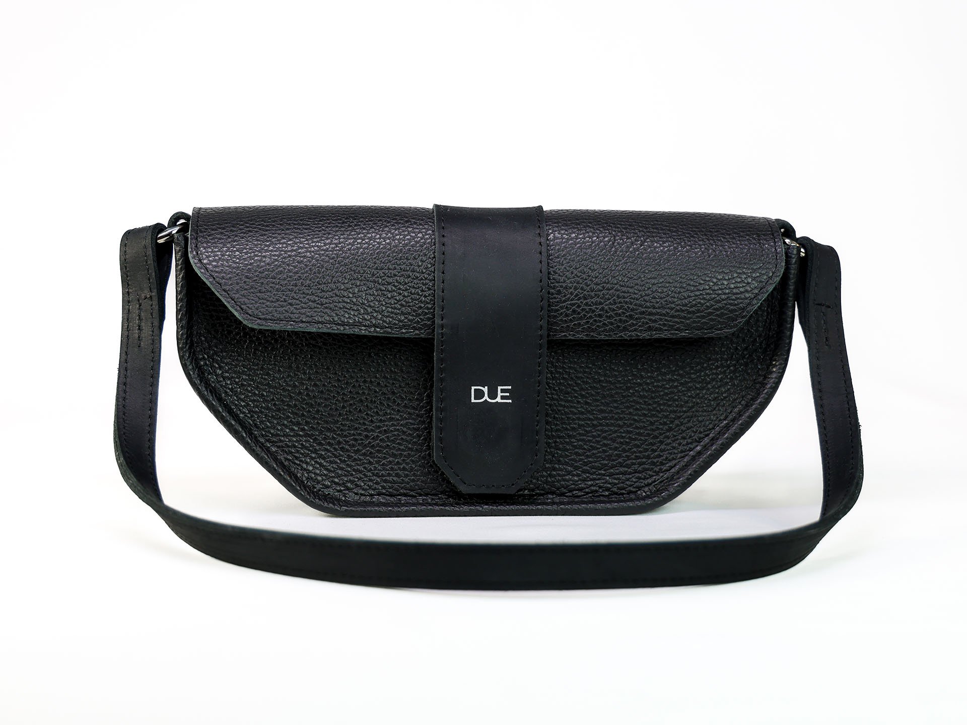 luna_black_front.jpg