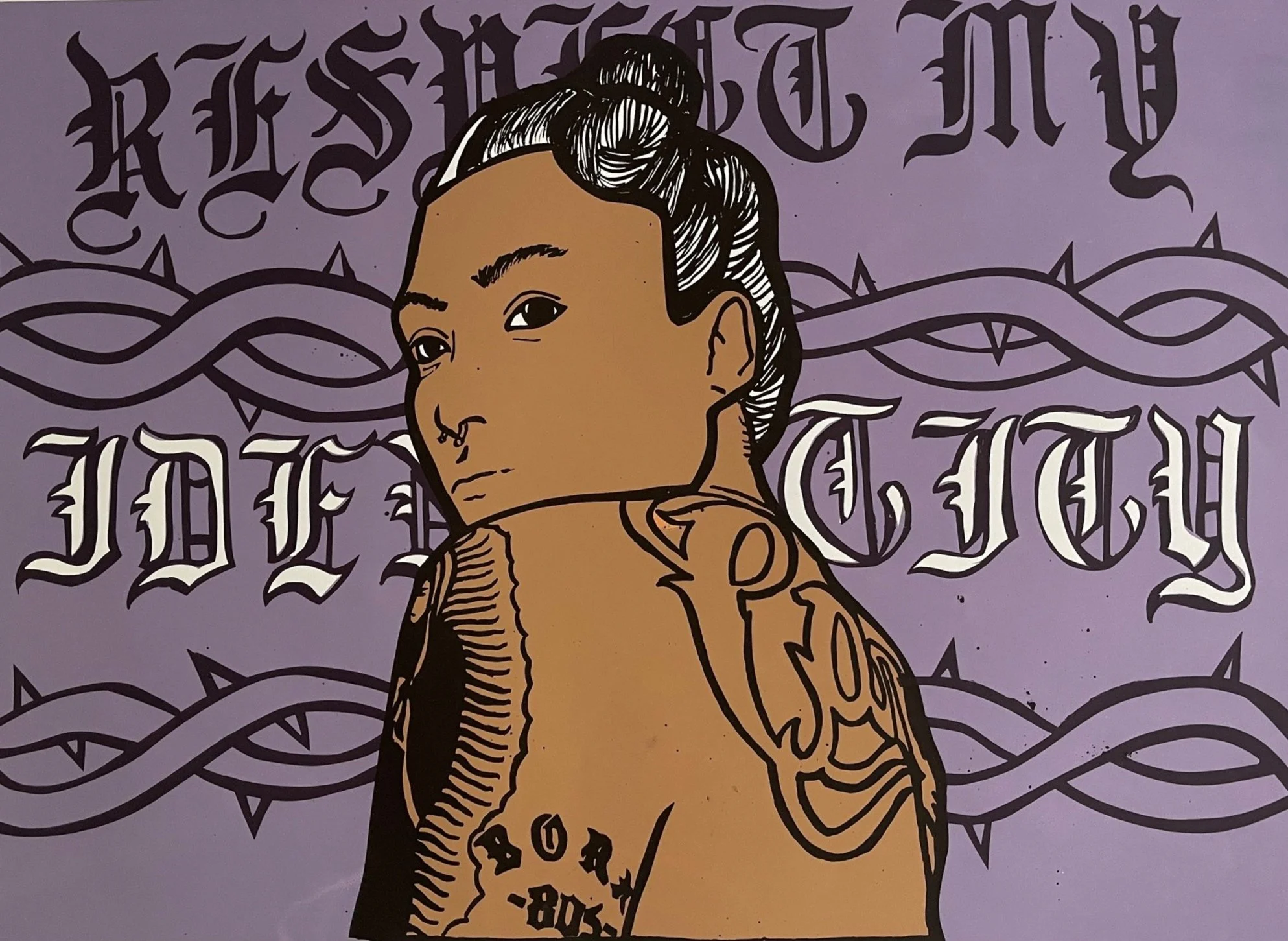 Screenprint+Poster+Acrylic+20%2522x25%2522.jpg