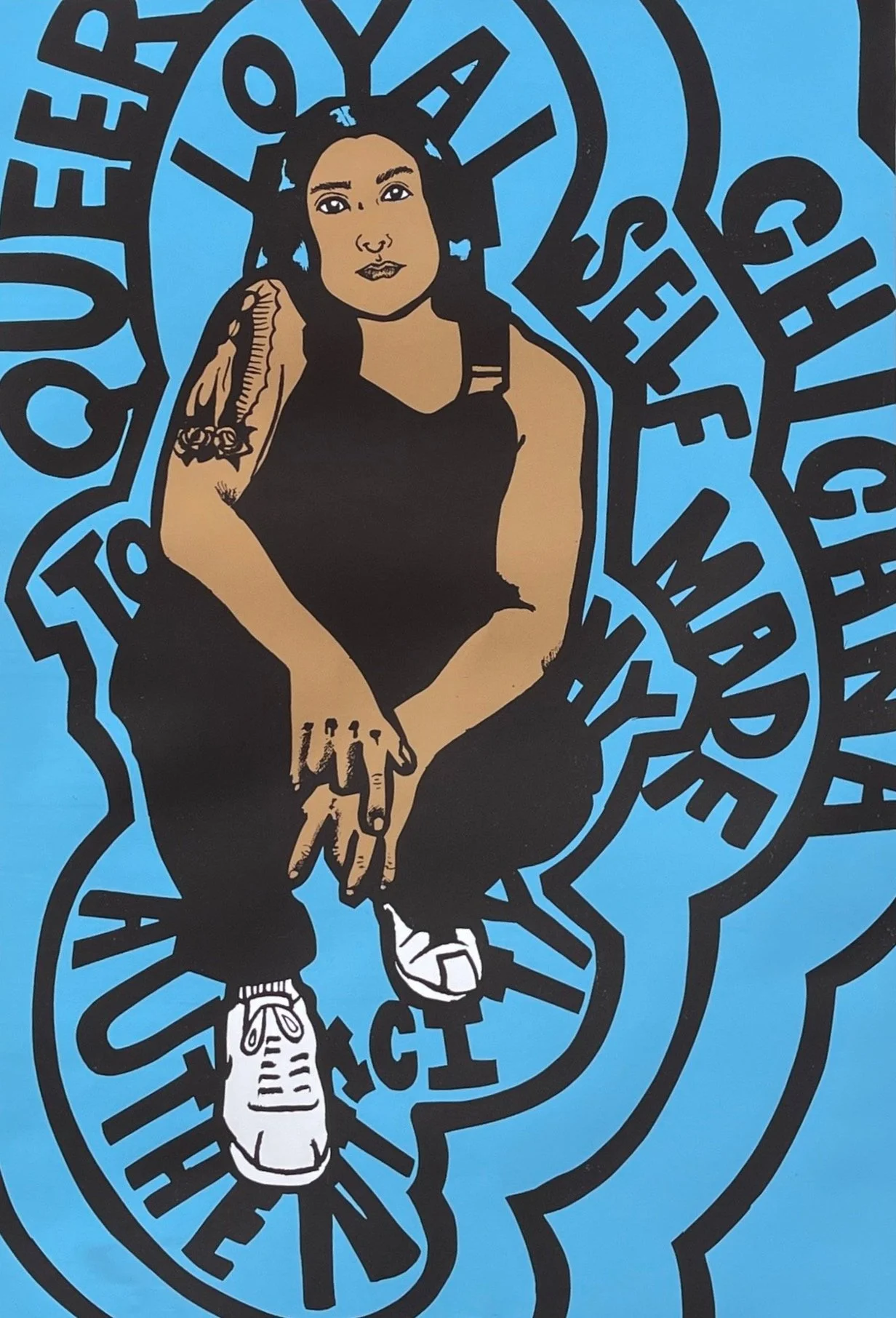 Screenprint+Poster+2+Acrylic+20%2522x25%2522.jpg