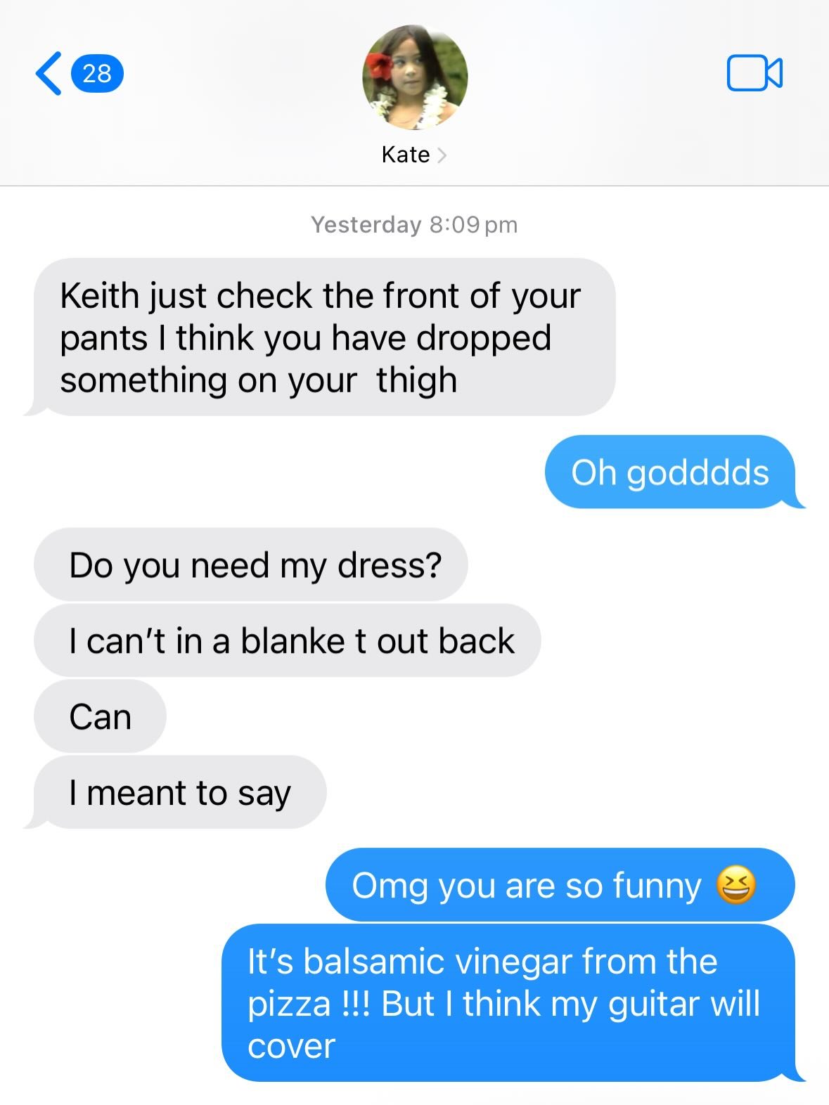 Find yourself a best friend that literally gives you the dress of her back when you are dressed in all white and have a wardrobe malfunction 10 mins before going on stage in front of 15 000 + people at the @kingstoncouncil carols 😭&hearts;️🥰&hearts