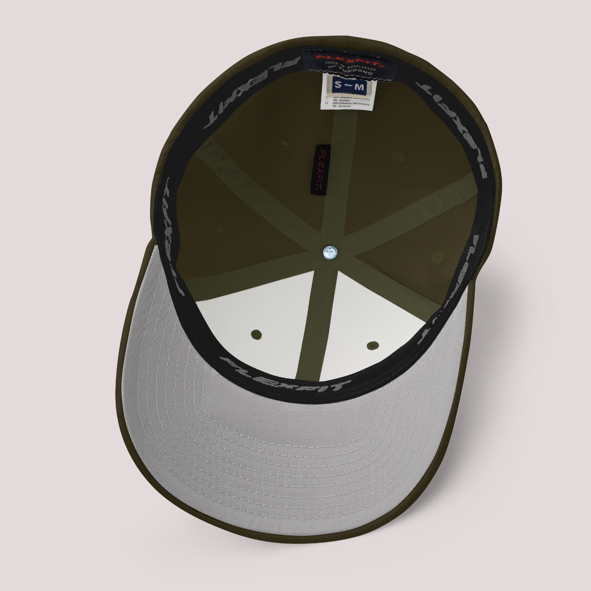 Untitled Project (82).png