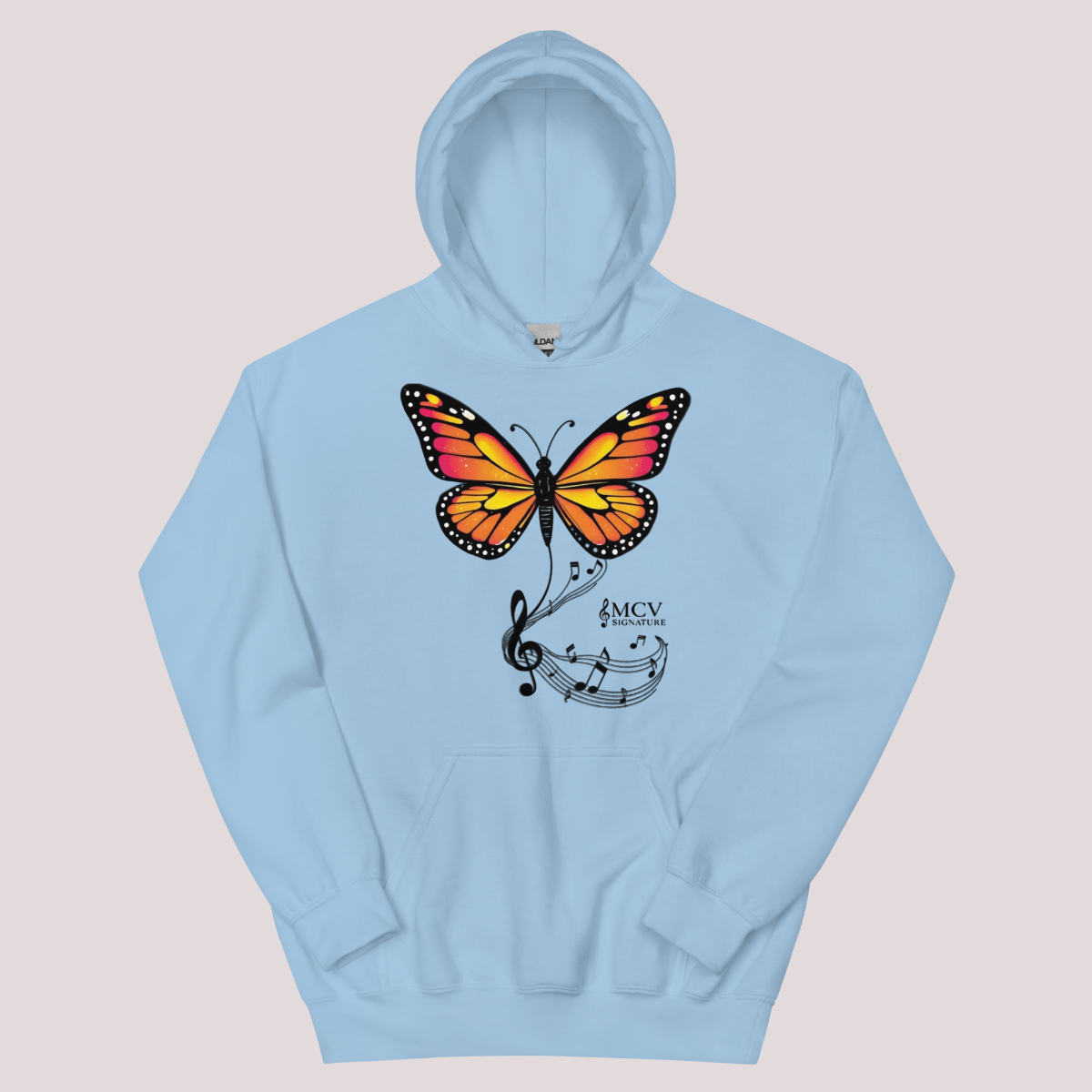 Untitled Project (7).png
