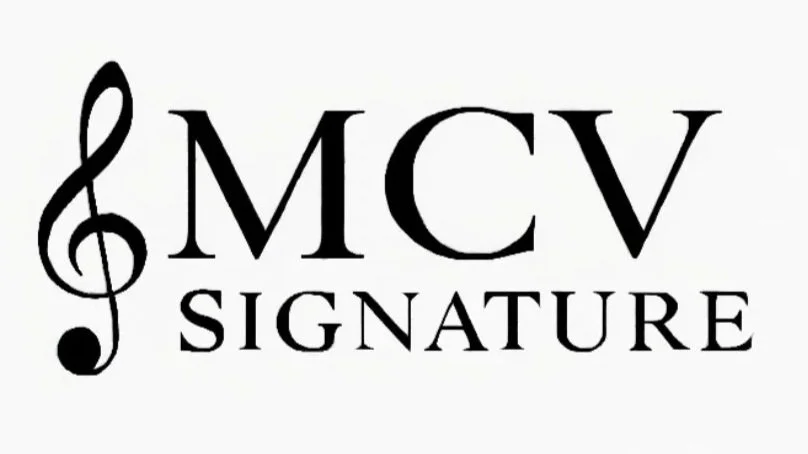 mcvsignature
