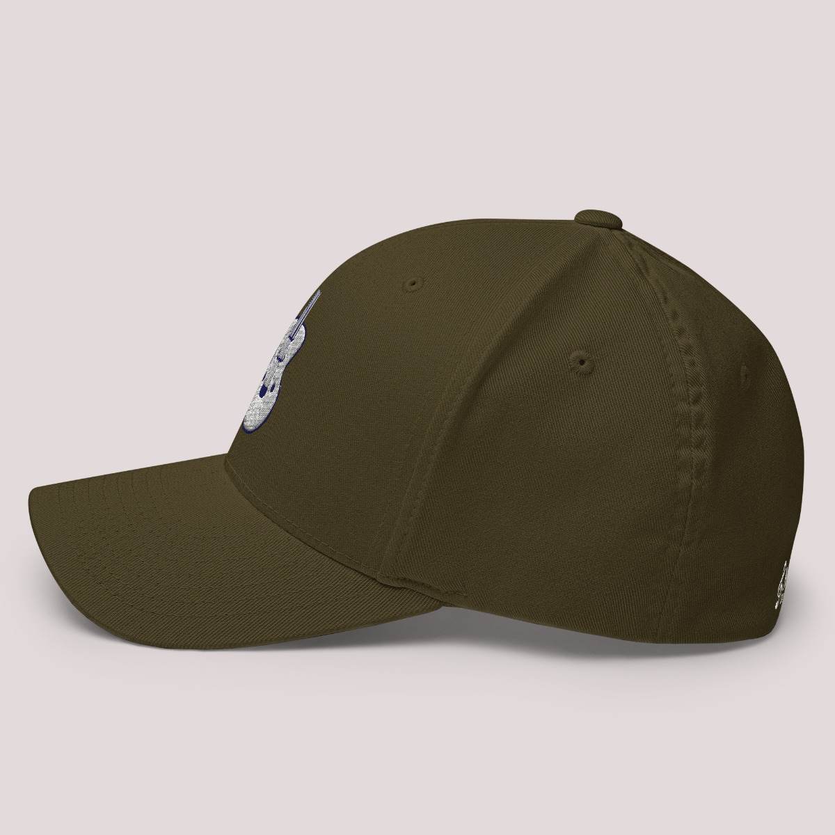 Untitled Project (93).png