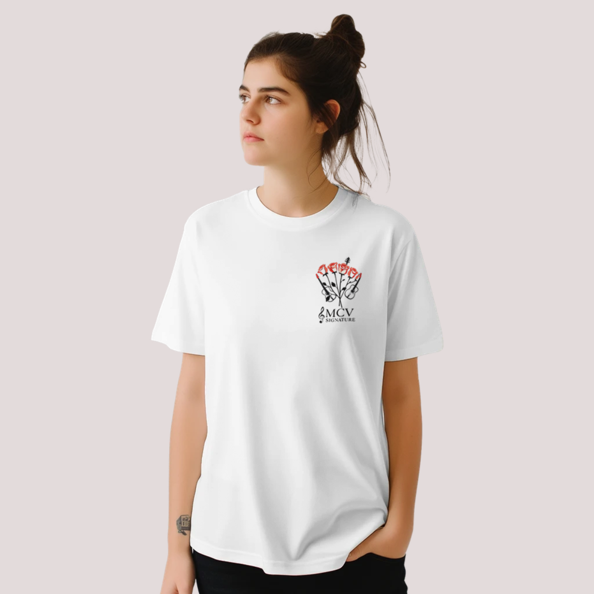 Untitled Project (35).png