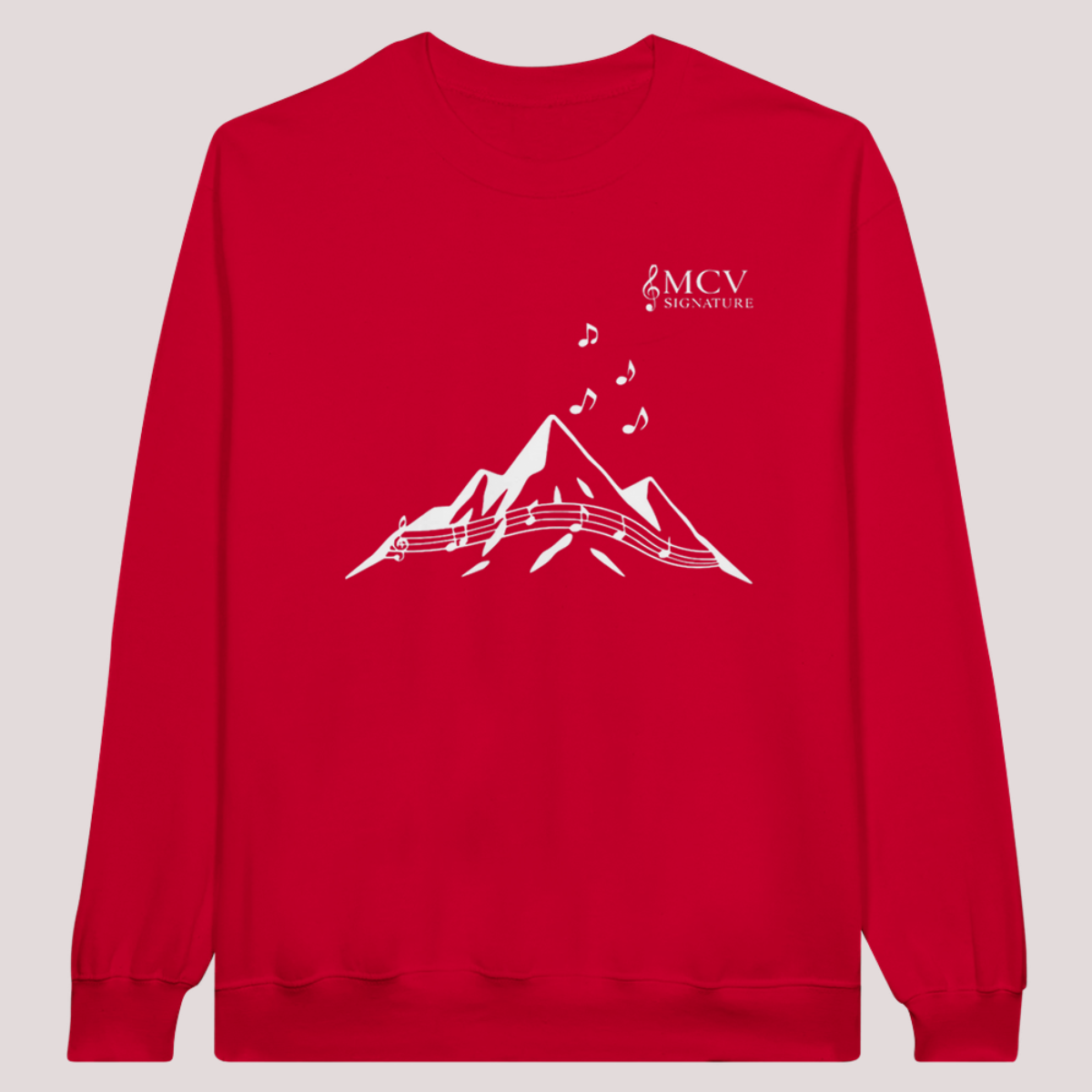 Untitled Project (32).png