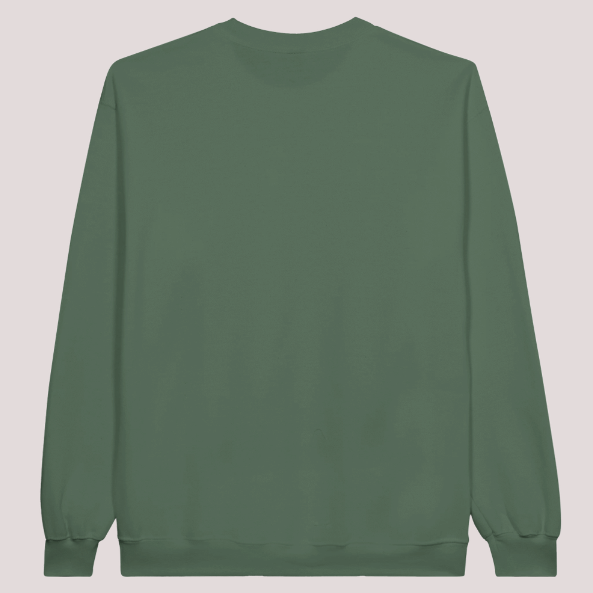 Untitled Project (34).png