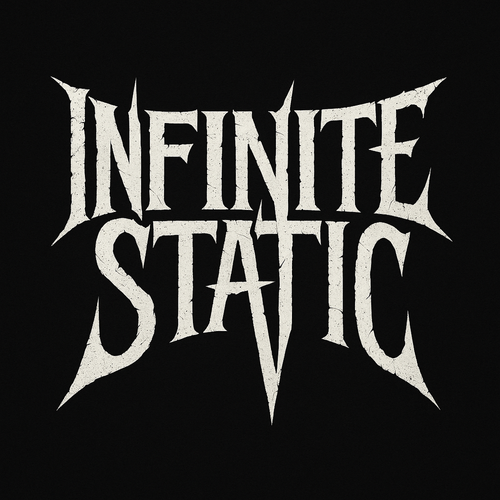 Infinite Static Band
