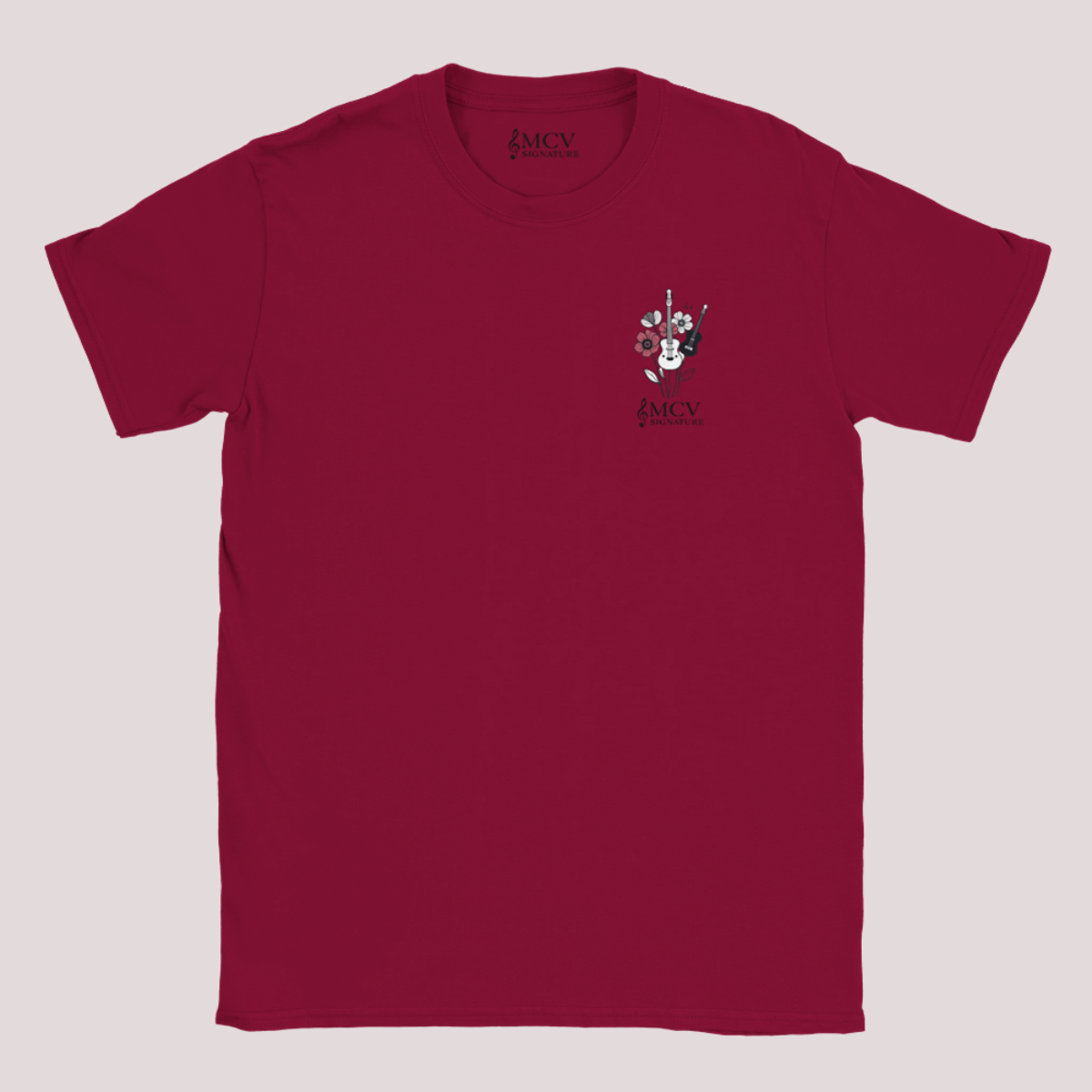 Untitled Project (42).png