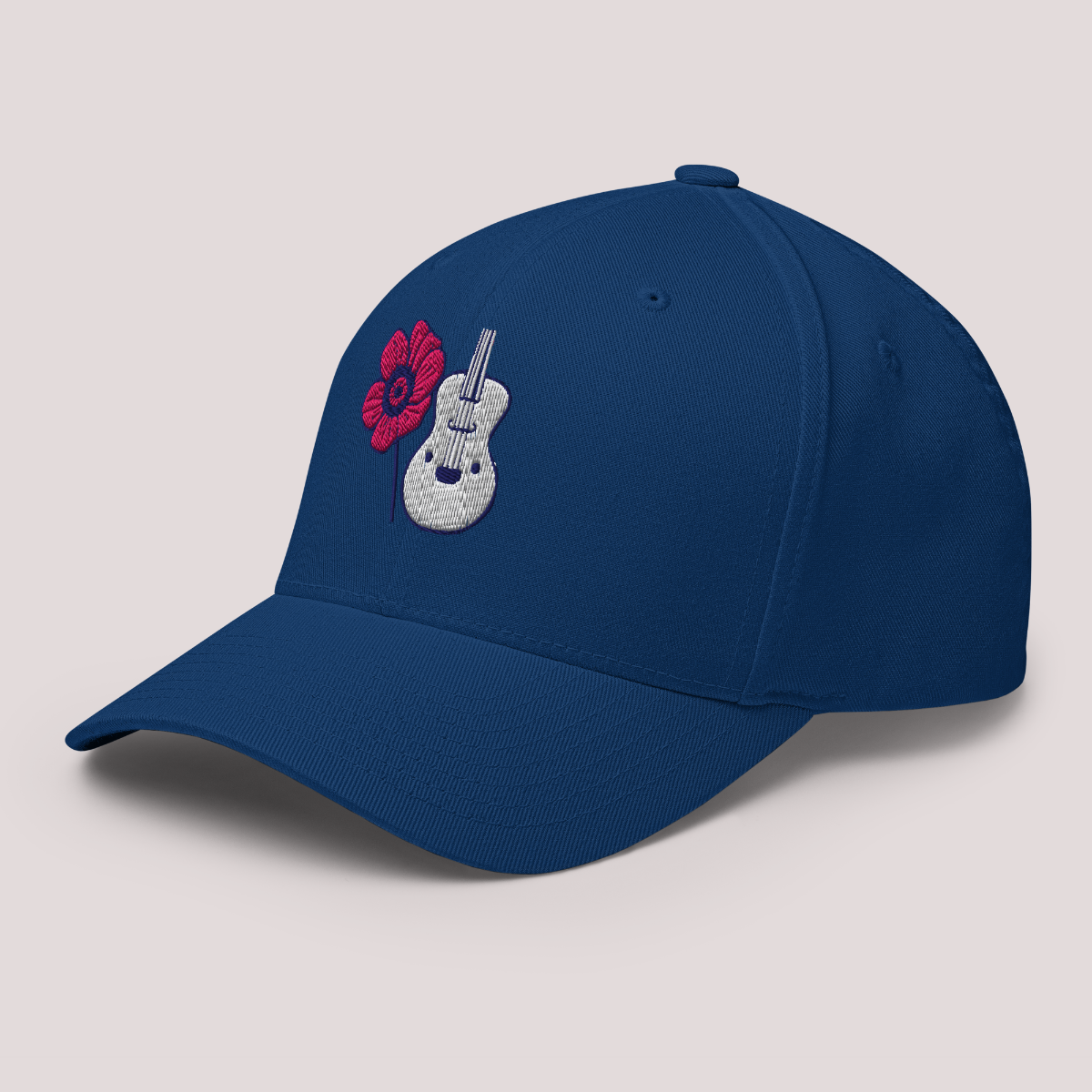 Untitled Project (91).png