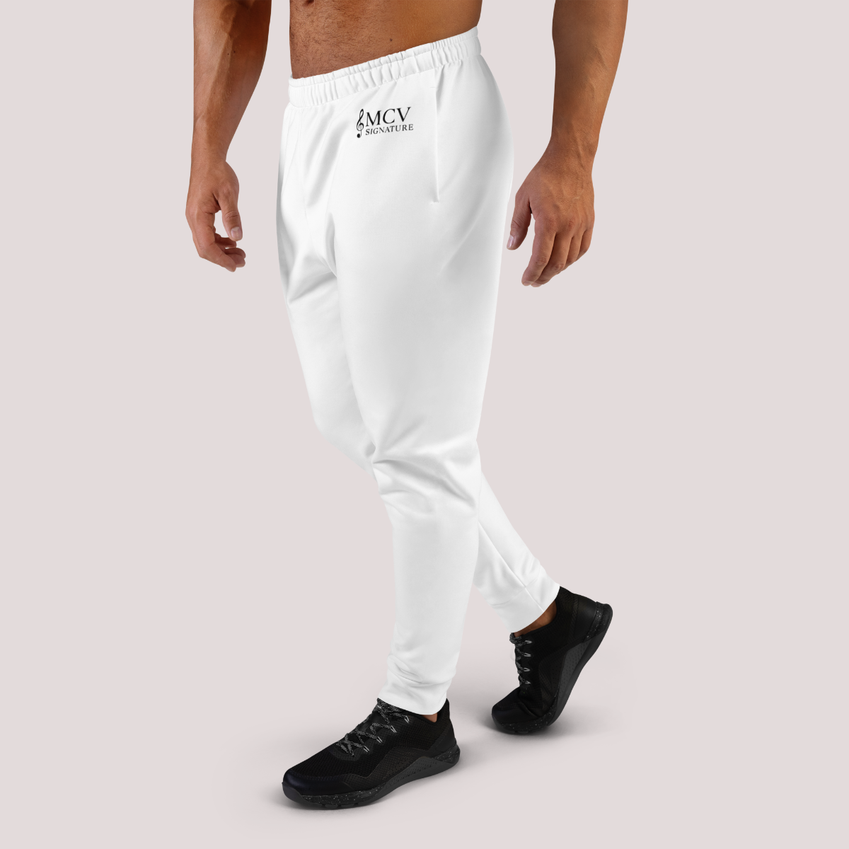 Untitled Project (12).png