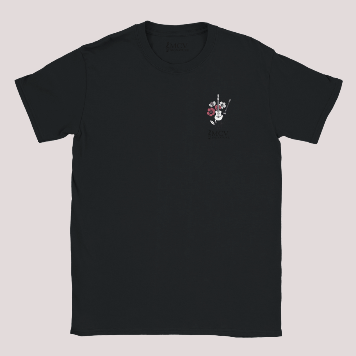 Untitled Project (44).png