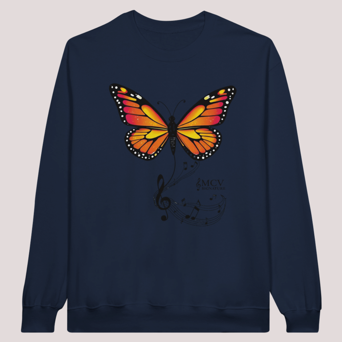 Untitled Project (9).png