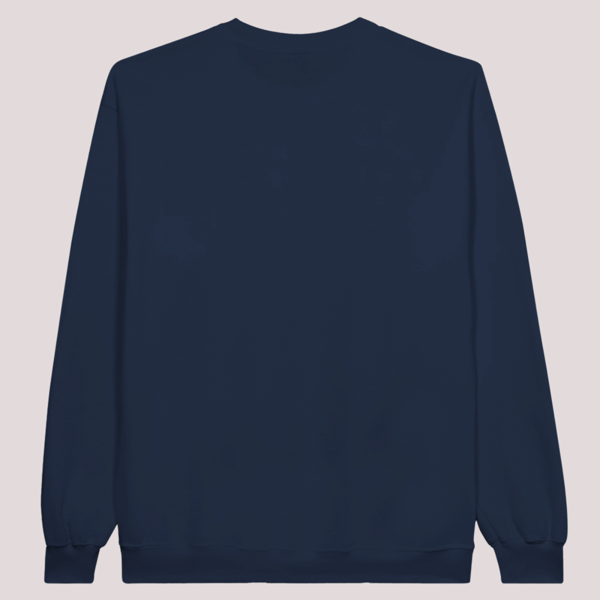 Untitled Project (36).png