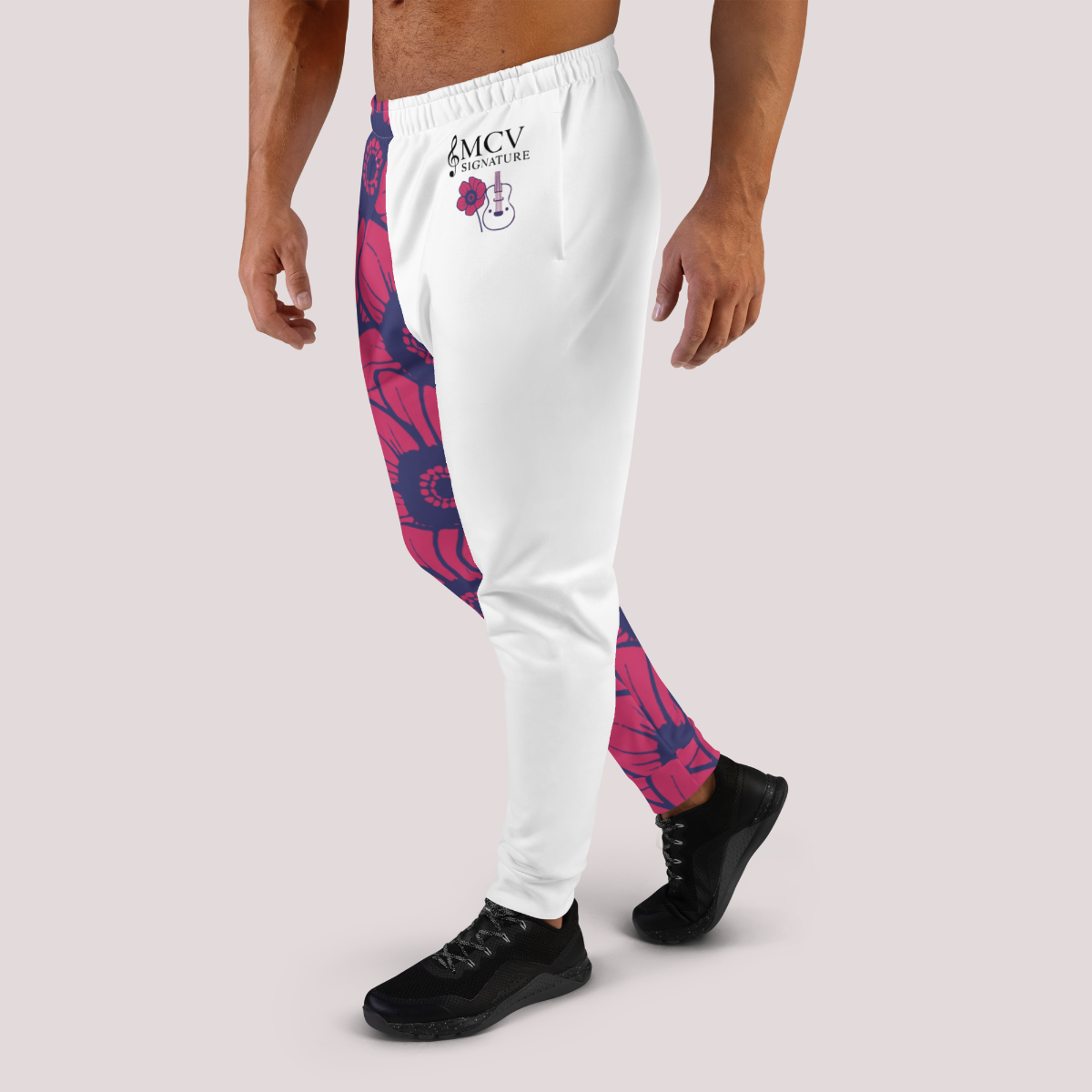 Untitled Project (14).png