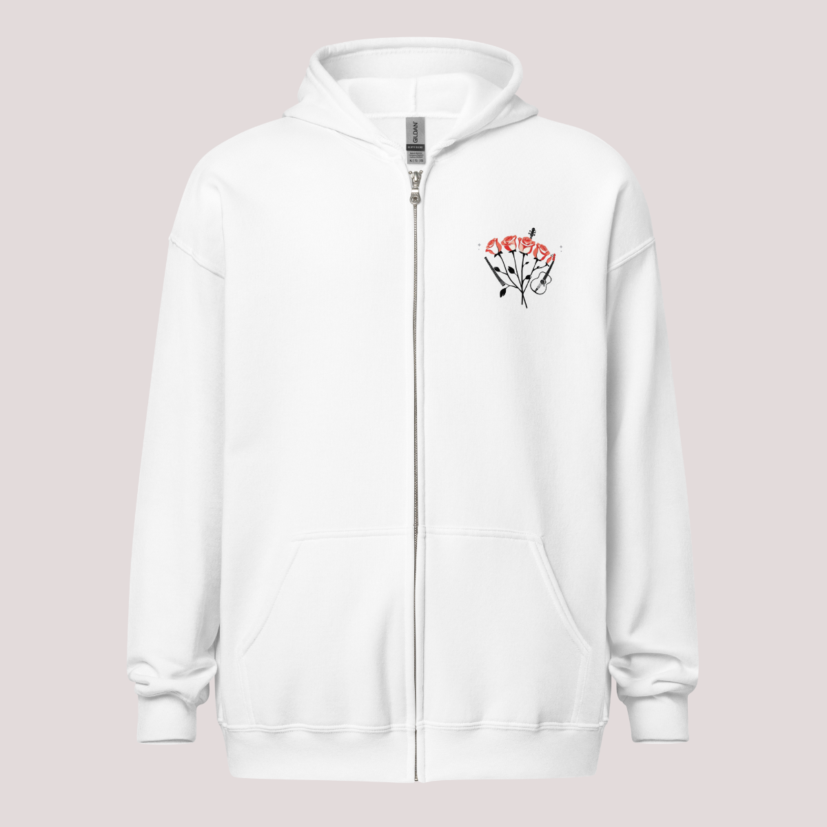Untitled Project (2).png