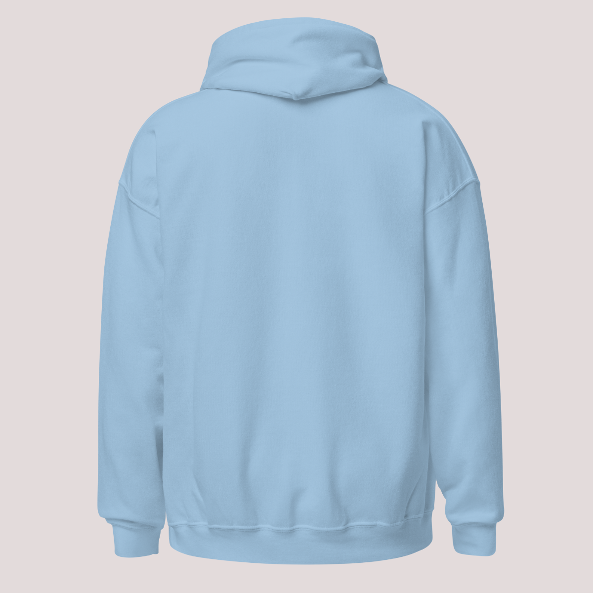 Untitled Project (21).png