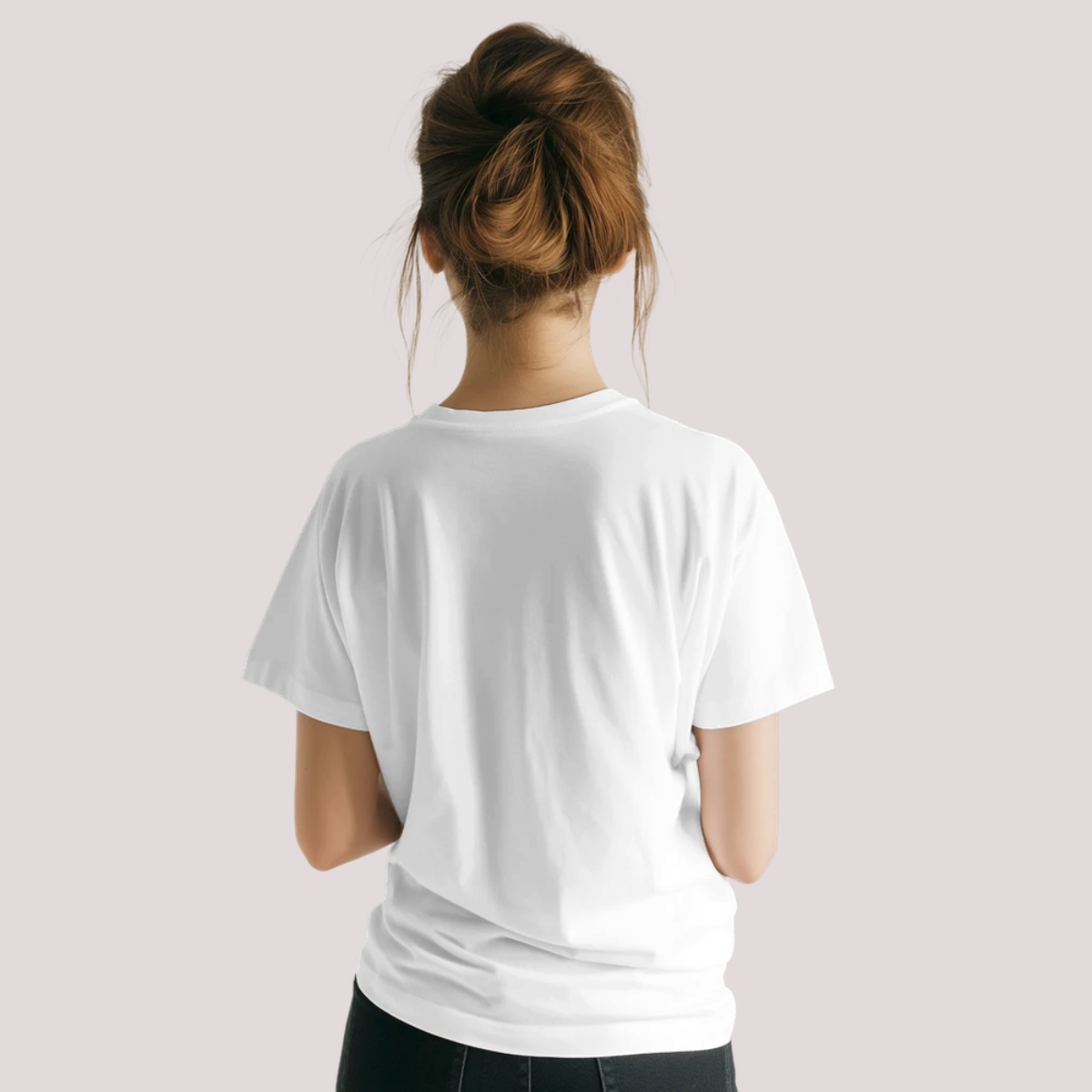 Untitled Project (36).png