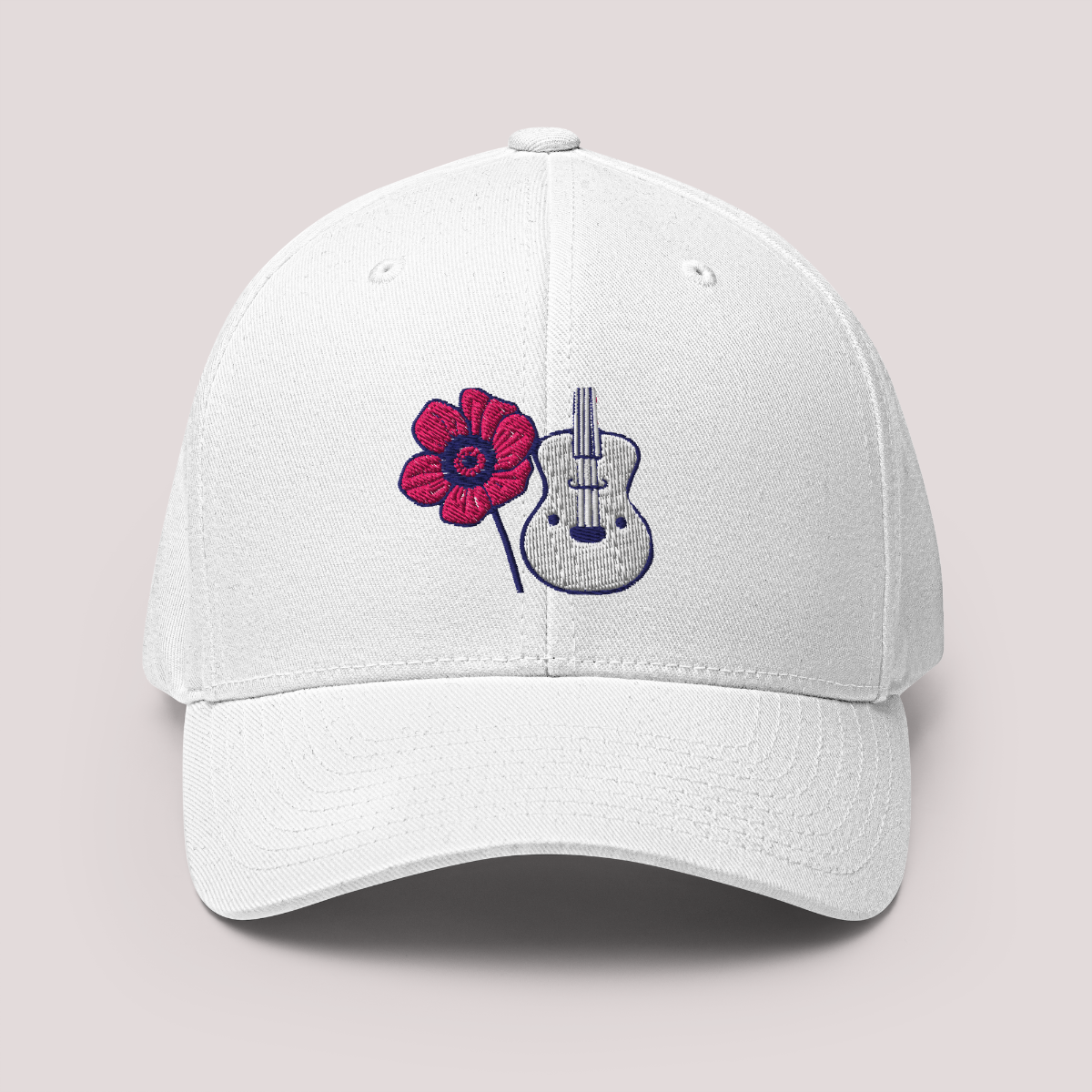 Untitled Project (90).png