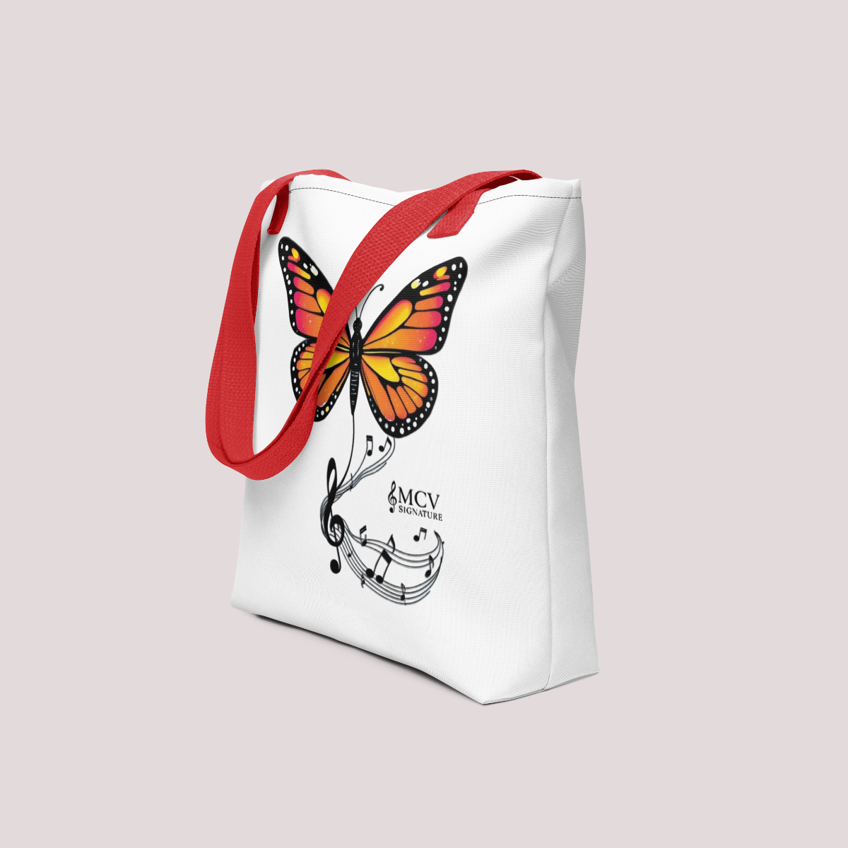 Untitled Project (61).png