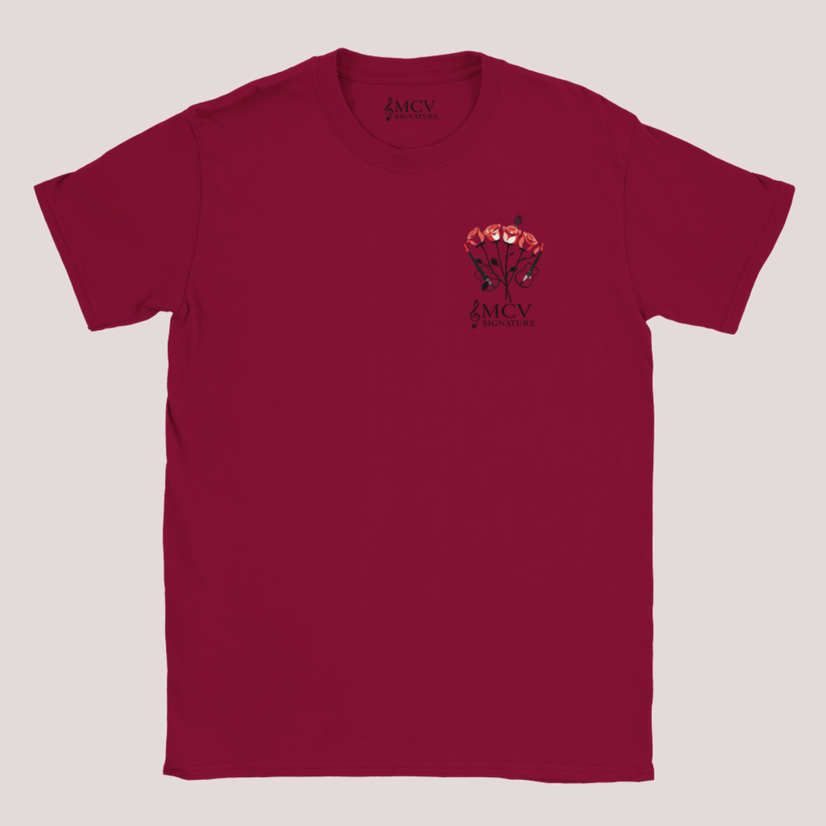 Untitled Project (32).png