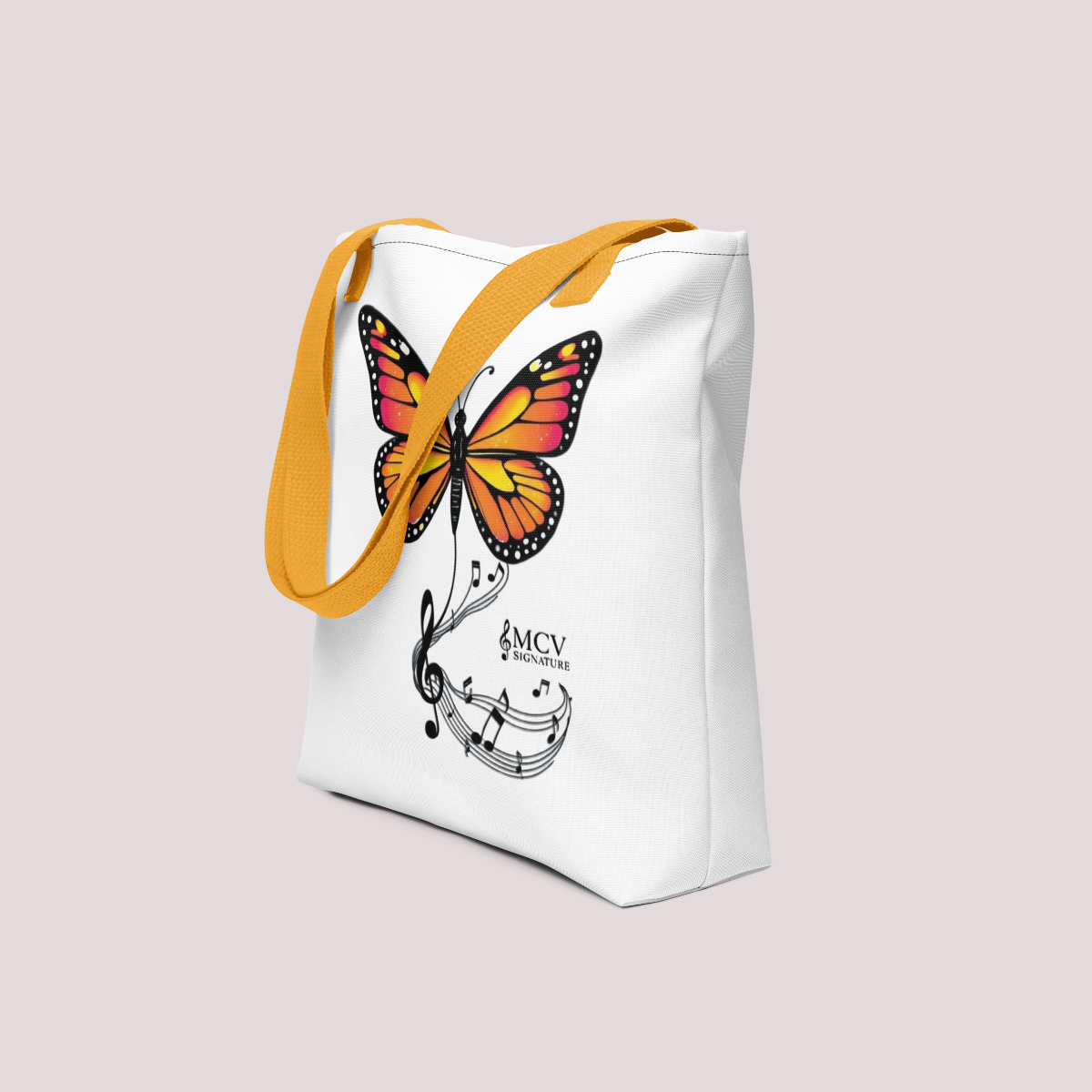 Untitled Project (62).png