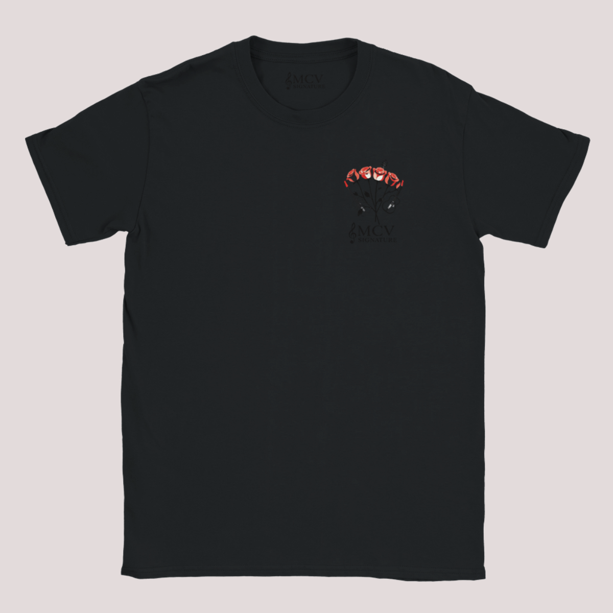 Untitled Project (34).png