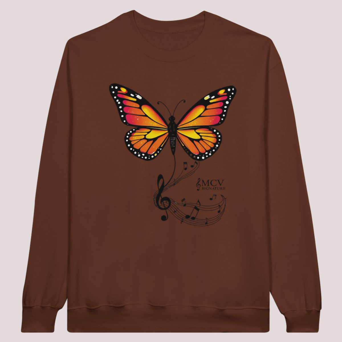 Untitled Project (7).png